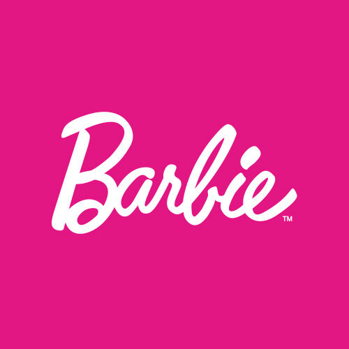 Barbie - EyeWear Strabane.jpg