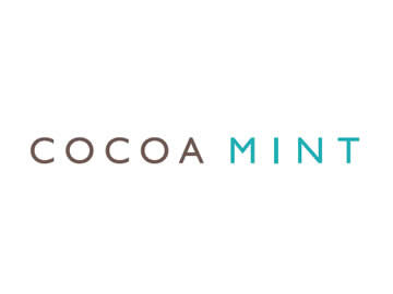 Cocoa Mint - EyeWear Strabane.jpg