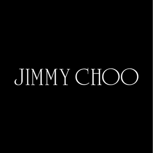 Jimmy Choo EyeWear Strabane.png