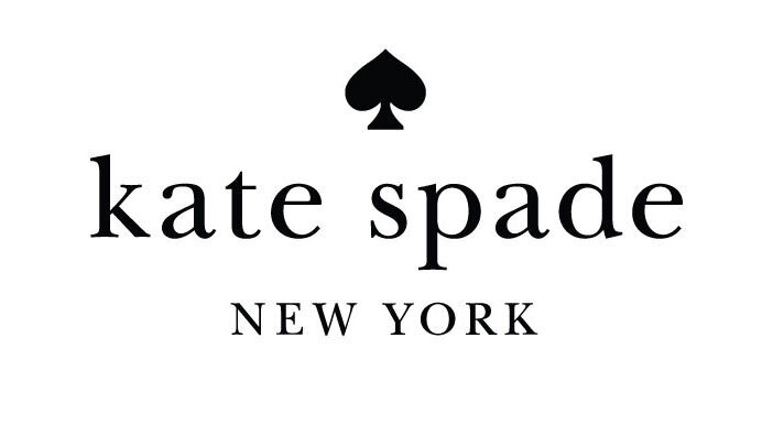 Kate Spade - EyeWear Strabane.jpg