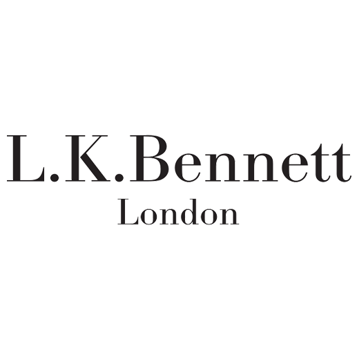 L.K. Bennett EyeWear Strabane.png