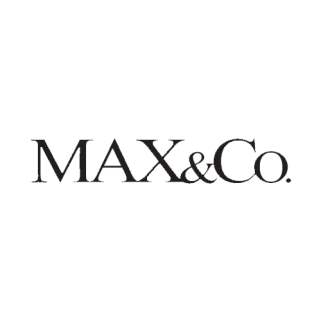 Max&Co. EyeWear Strabane.png