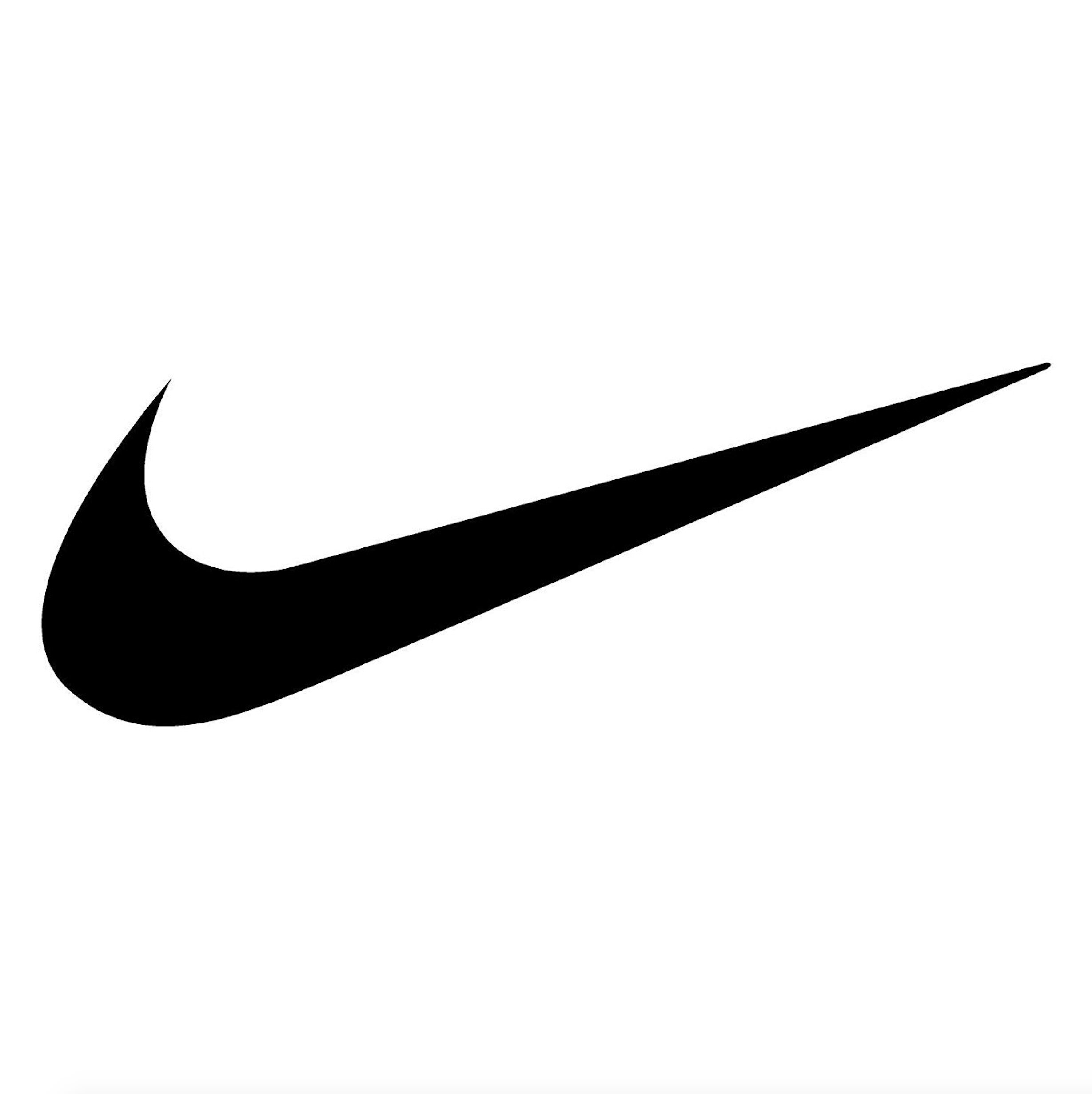 Nike - EyeWear Strabane.jpg