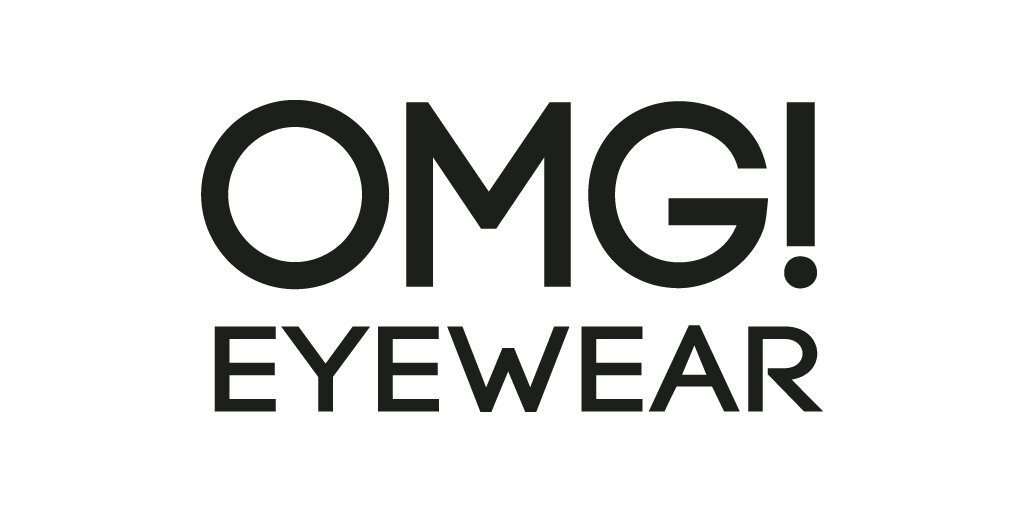 OMG! Eyewear - EyeWear Strabane.jpg