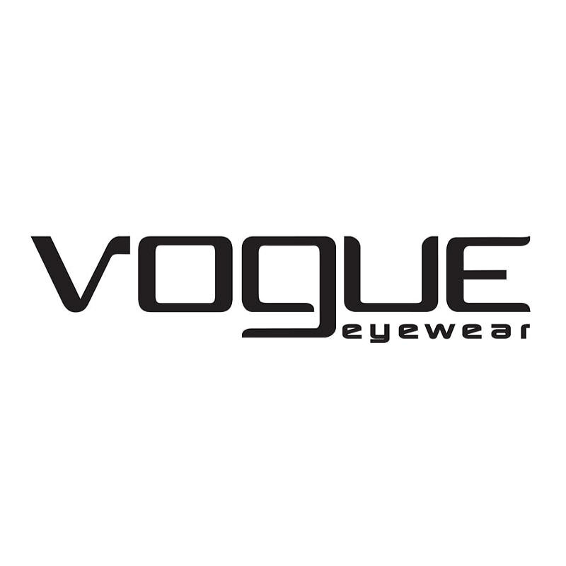 Vogue Eyewear Glasses - EyeWear Strabane.jpg
