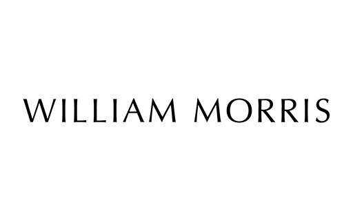 William Morris - EyeWear Strabane.jpg