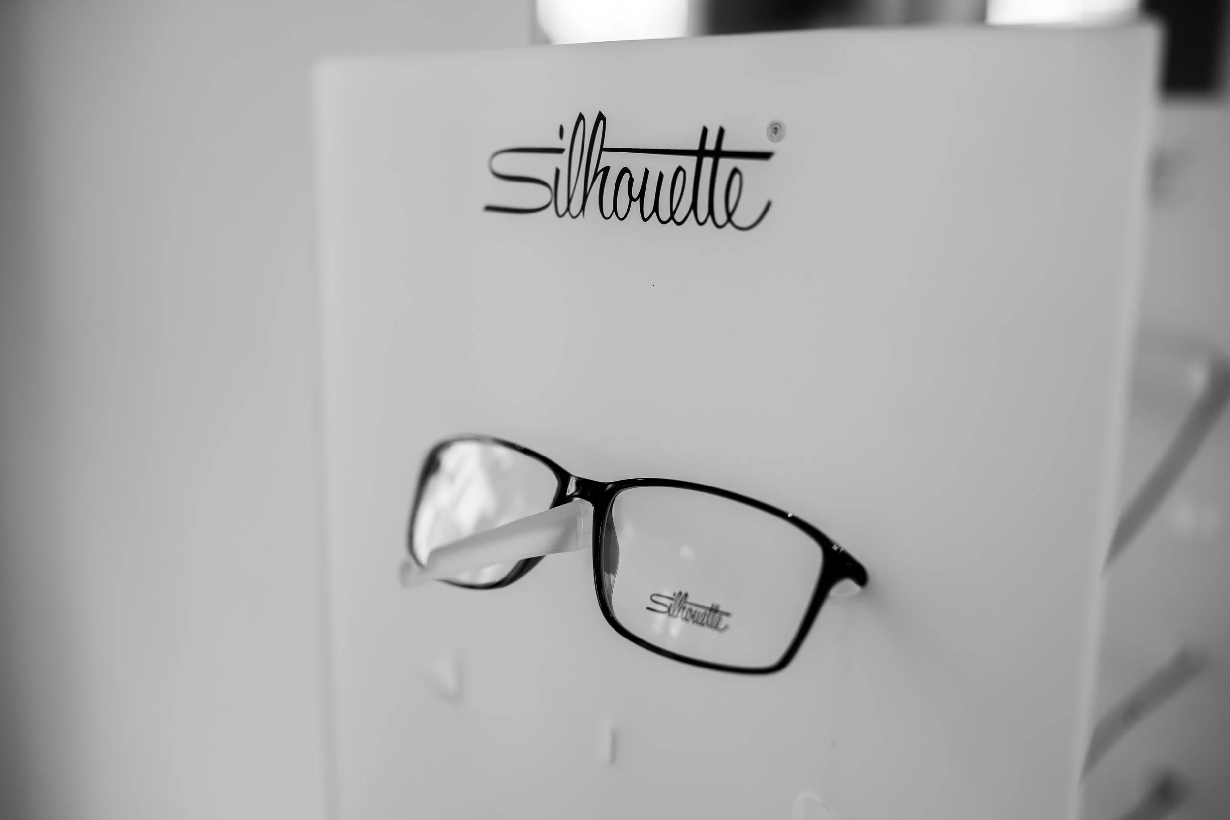 EyeWear Opticians Opticians Eye Tests Contact Lenses Glasses