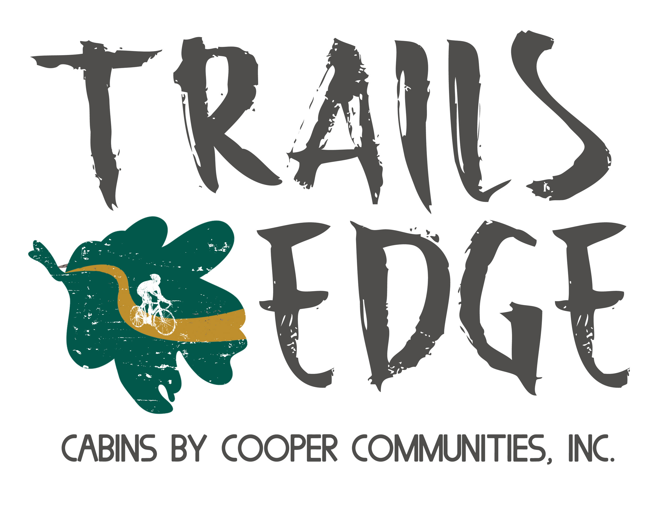 Trails Edge Cabins
