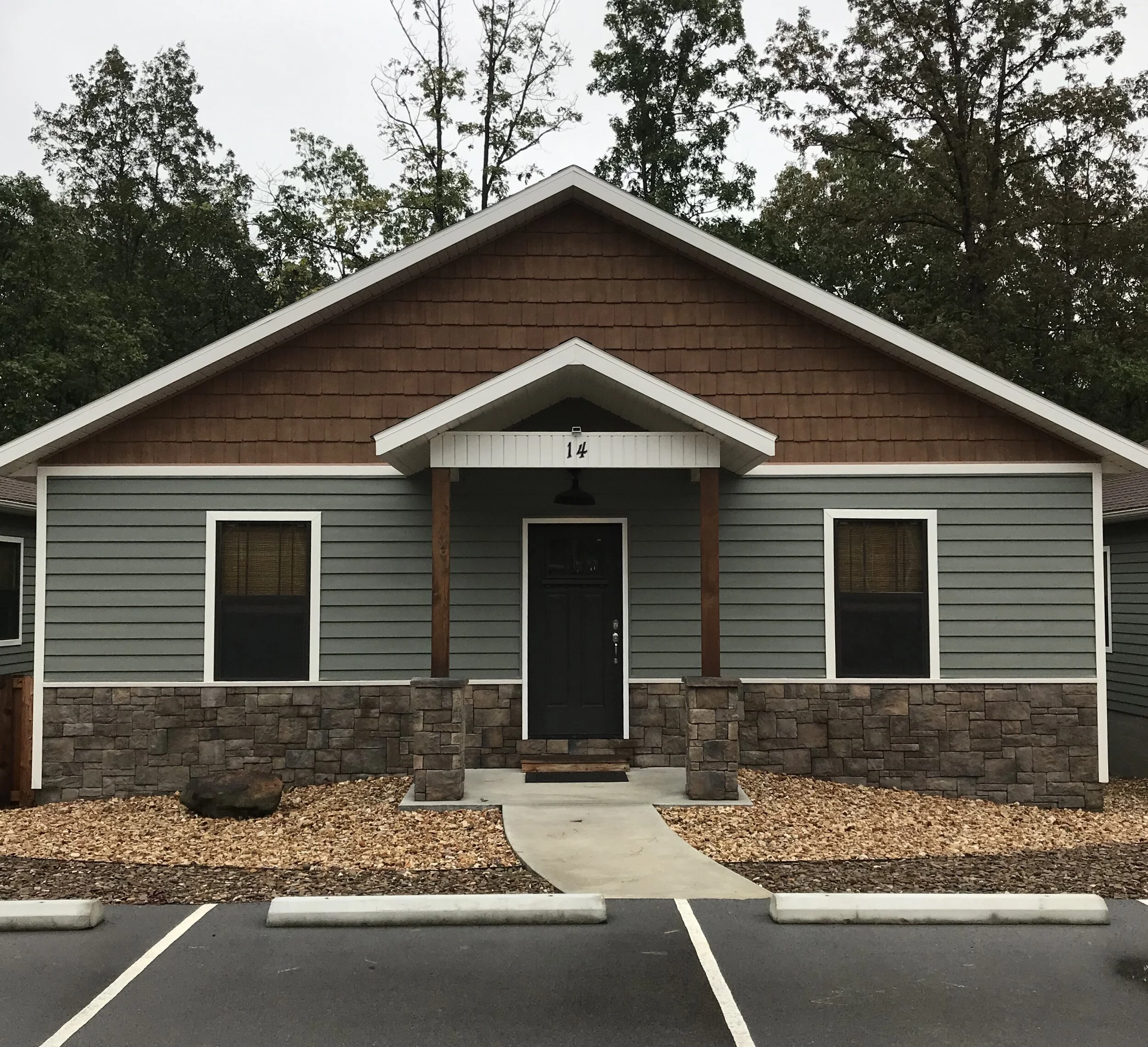 10.12.14.16 Front elevation .jpg