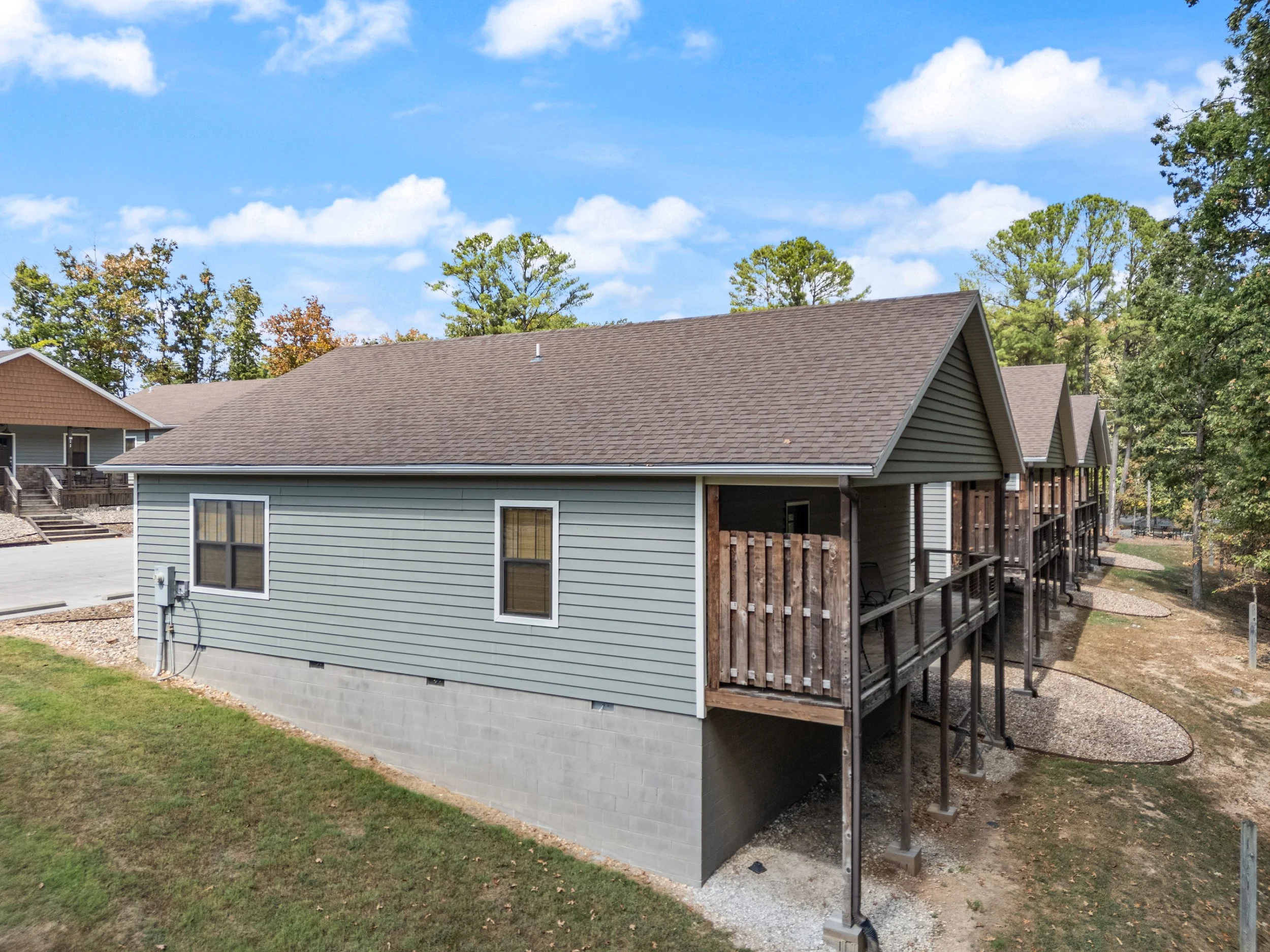 06-16 Trails Edge Ln-6.jpg