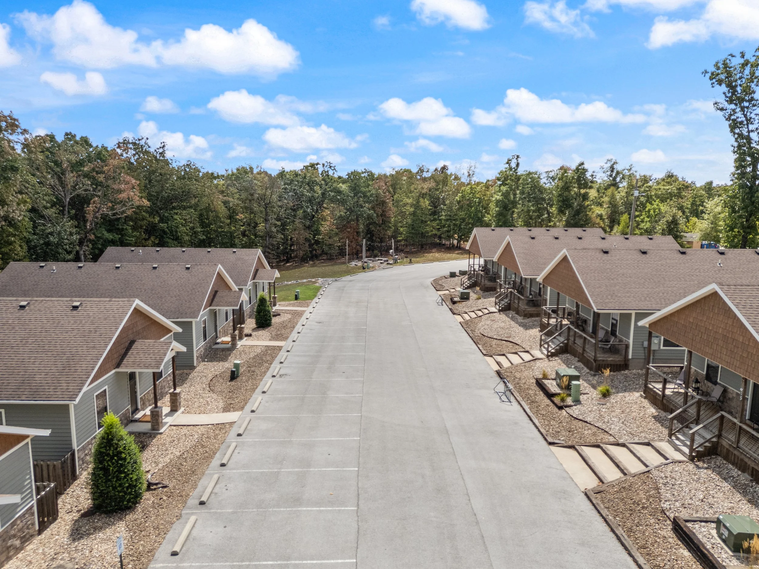 07-16 Trails Edge Ln-7.jpg