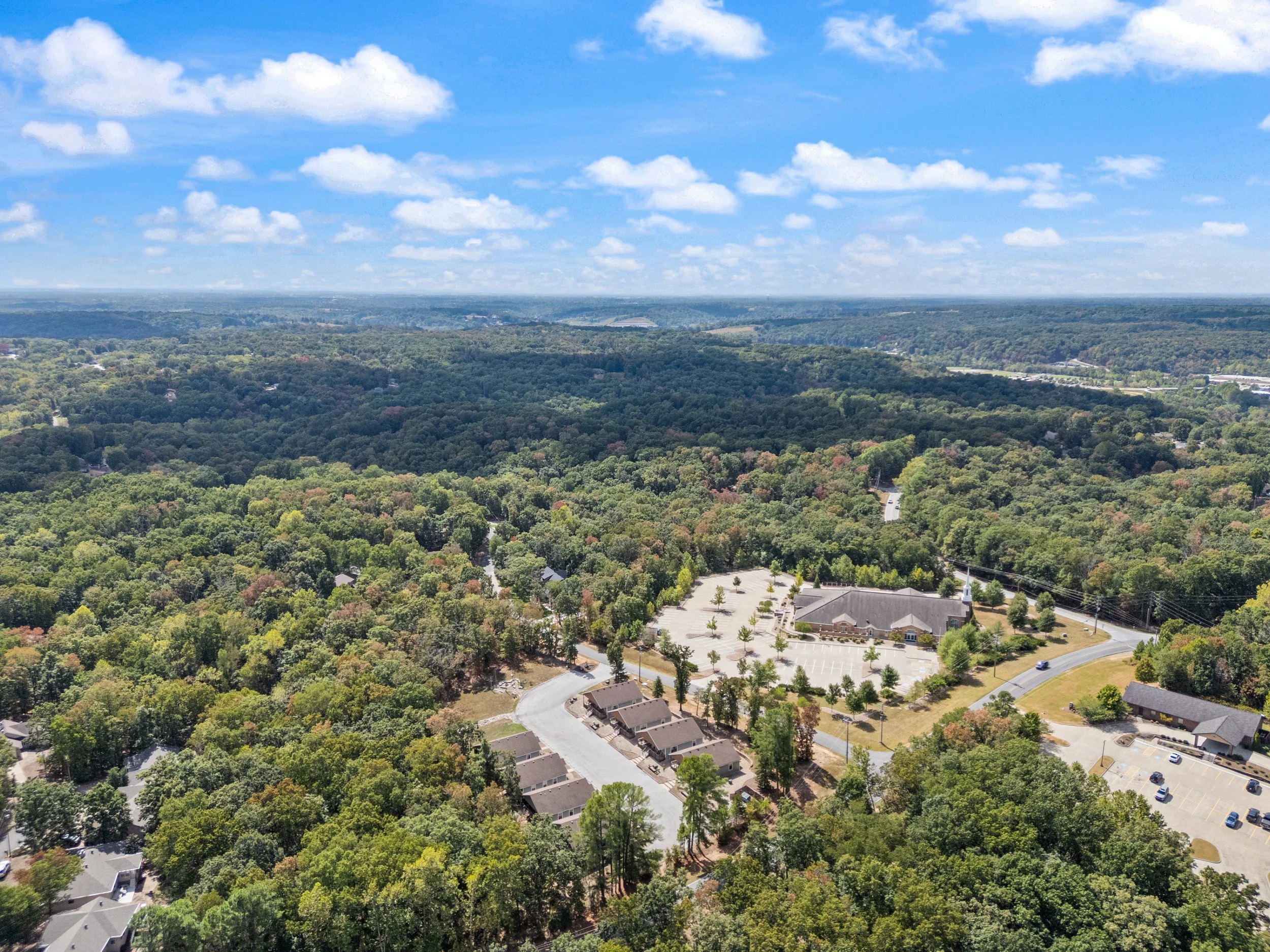 13-16 Trails Edge Ln-13.jpg