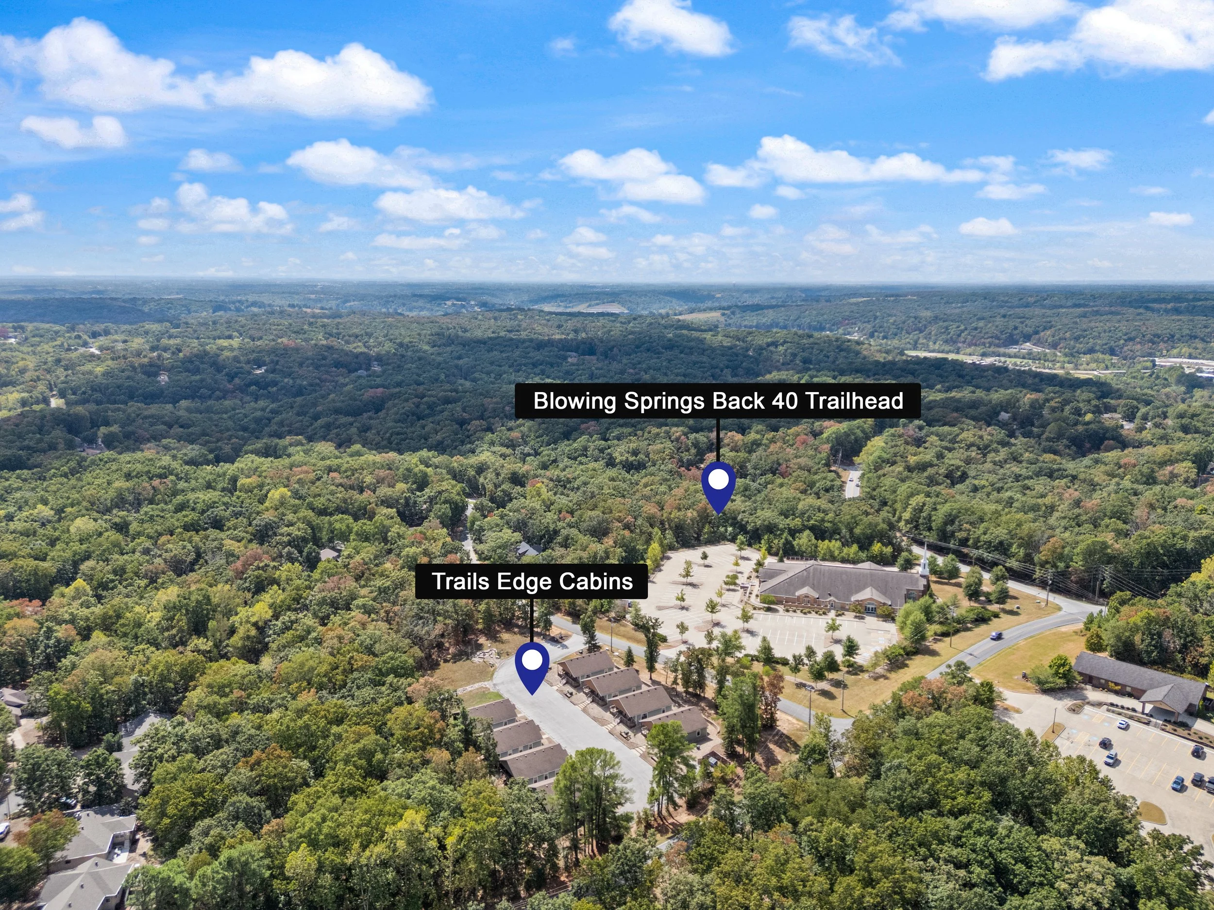 15-16 Trails Edge Ln-13b.jpg