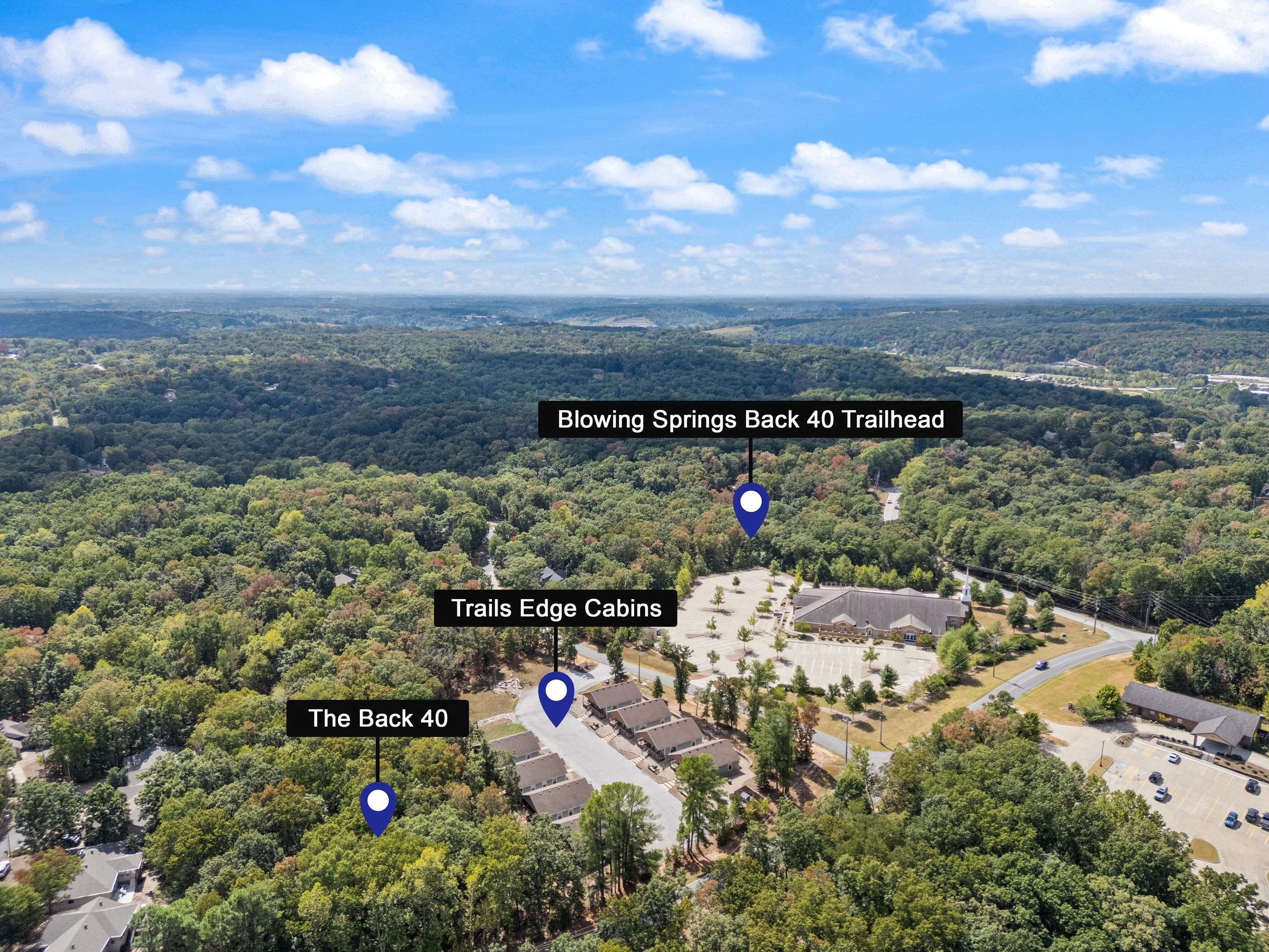 16-16 Trails Edge Ln-13c.jpg