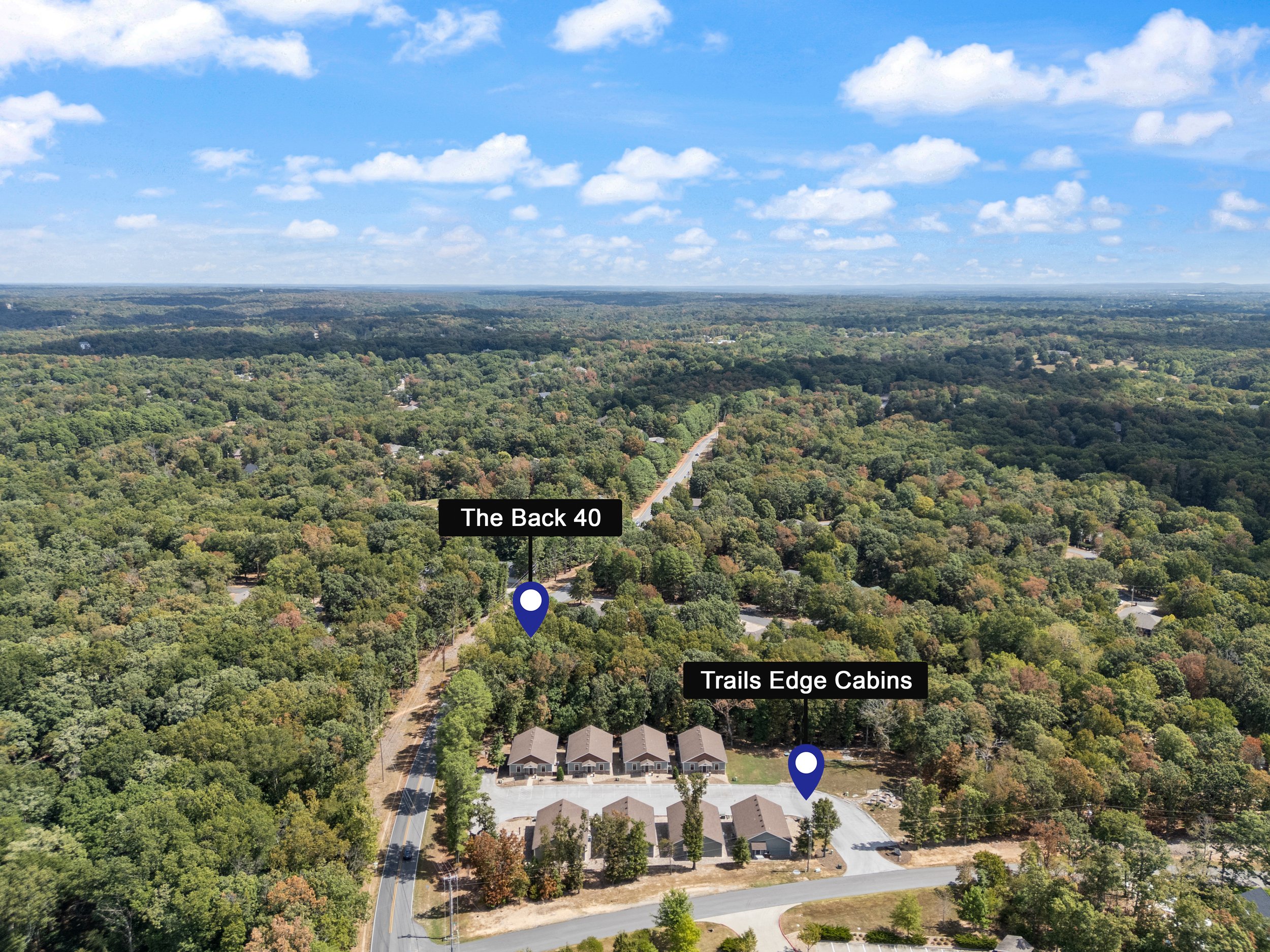 18-16 Trails Edge Ln-14a.jpg