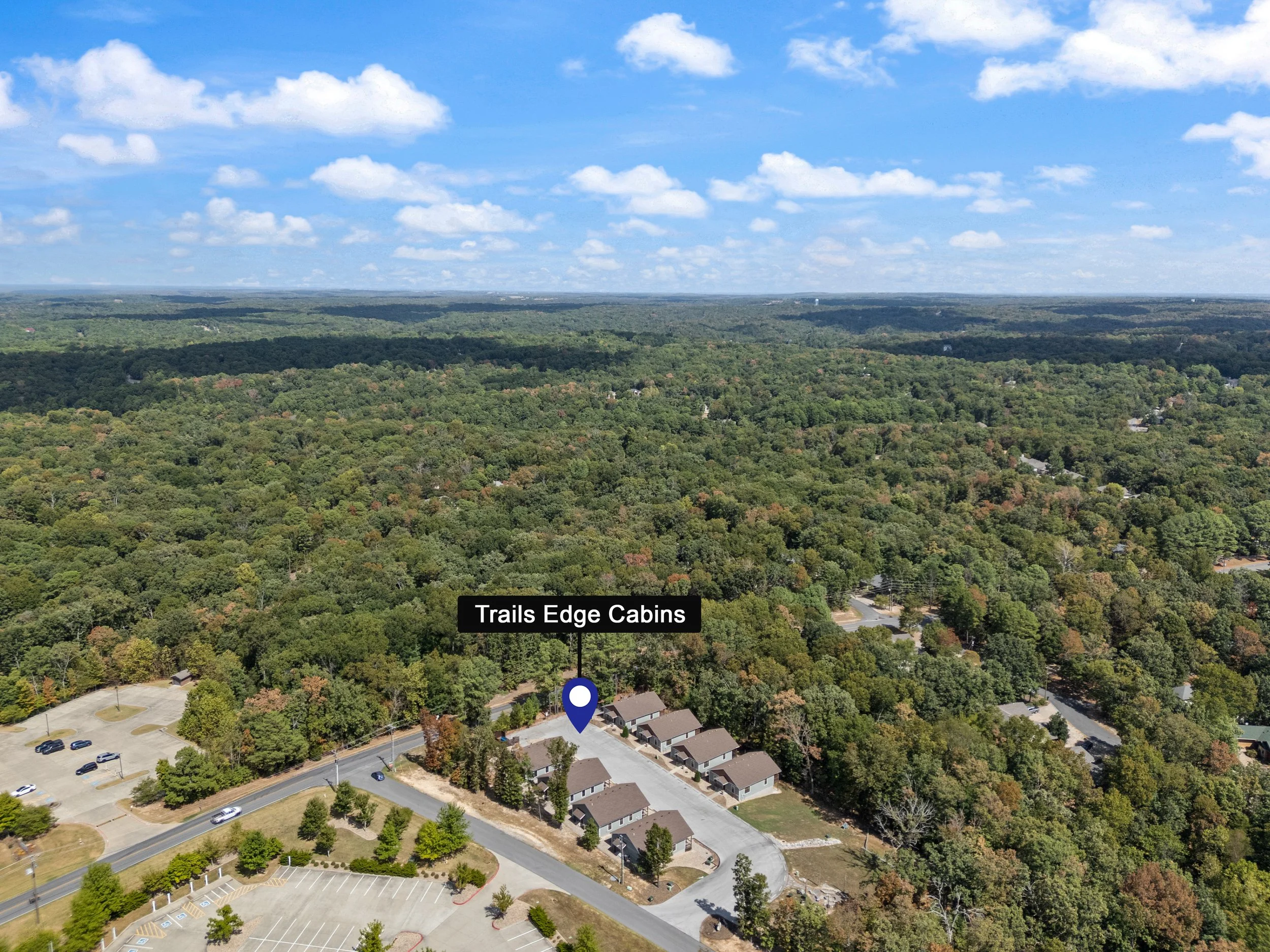 20-16 Trails Edge Ln-15a.jpg