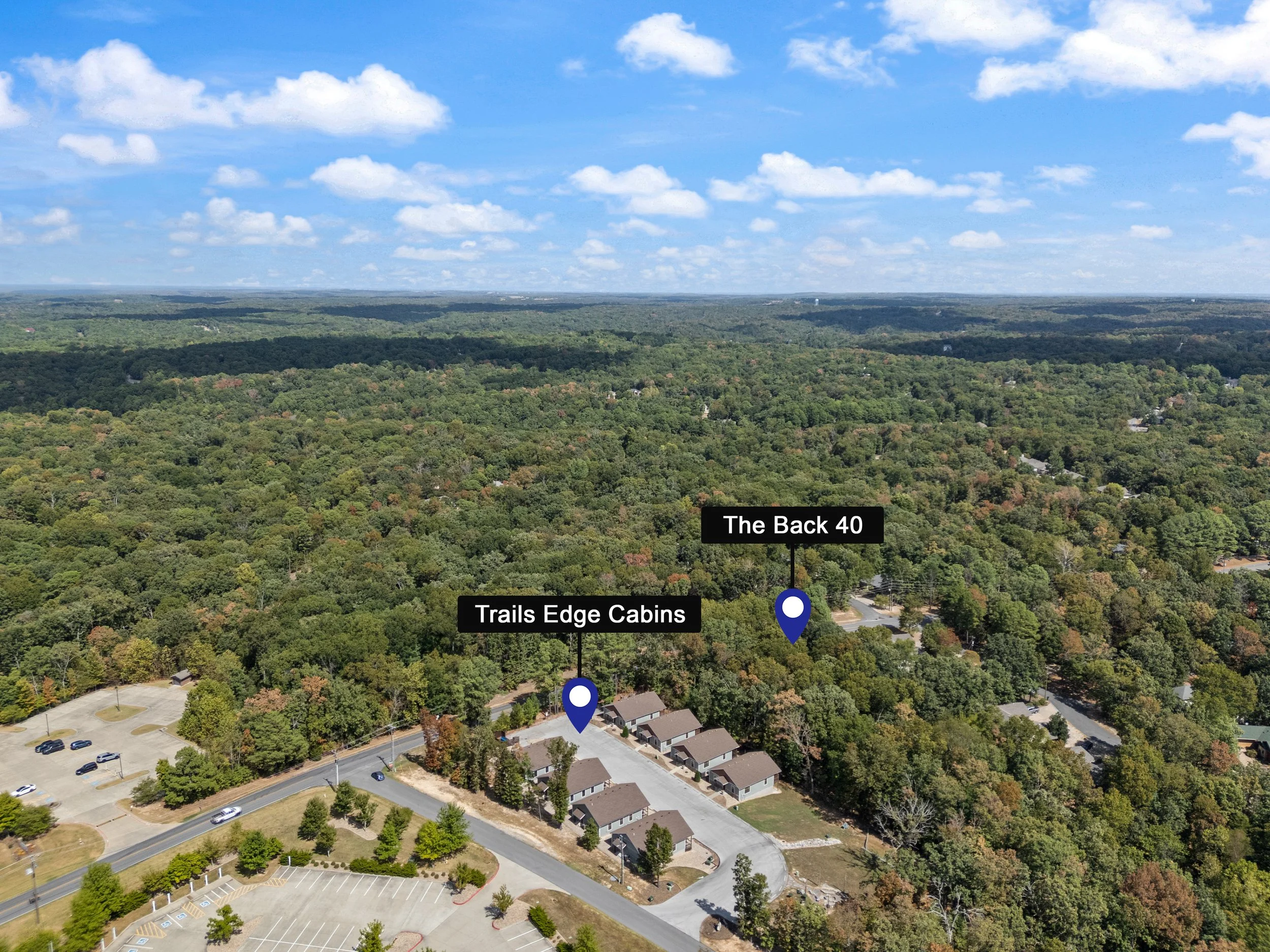 21-16 Trails Edge Ln-15b.jpg