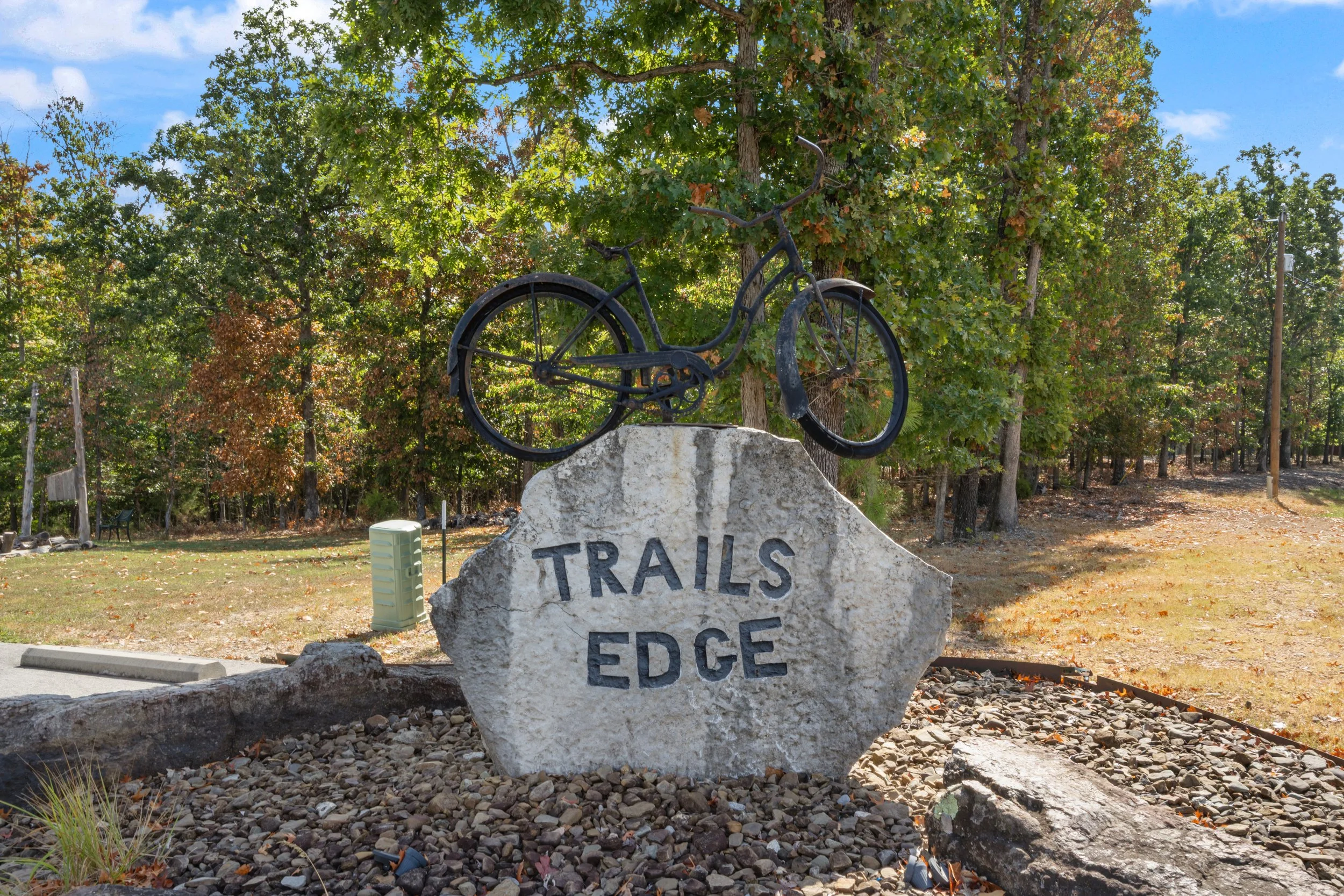 09-16 Trails Edge Ln-9.jpg