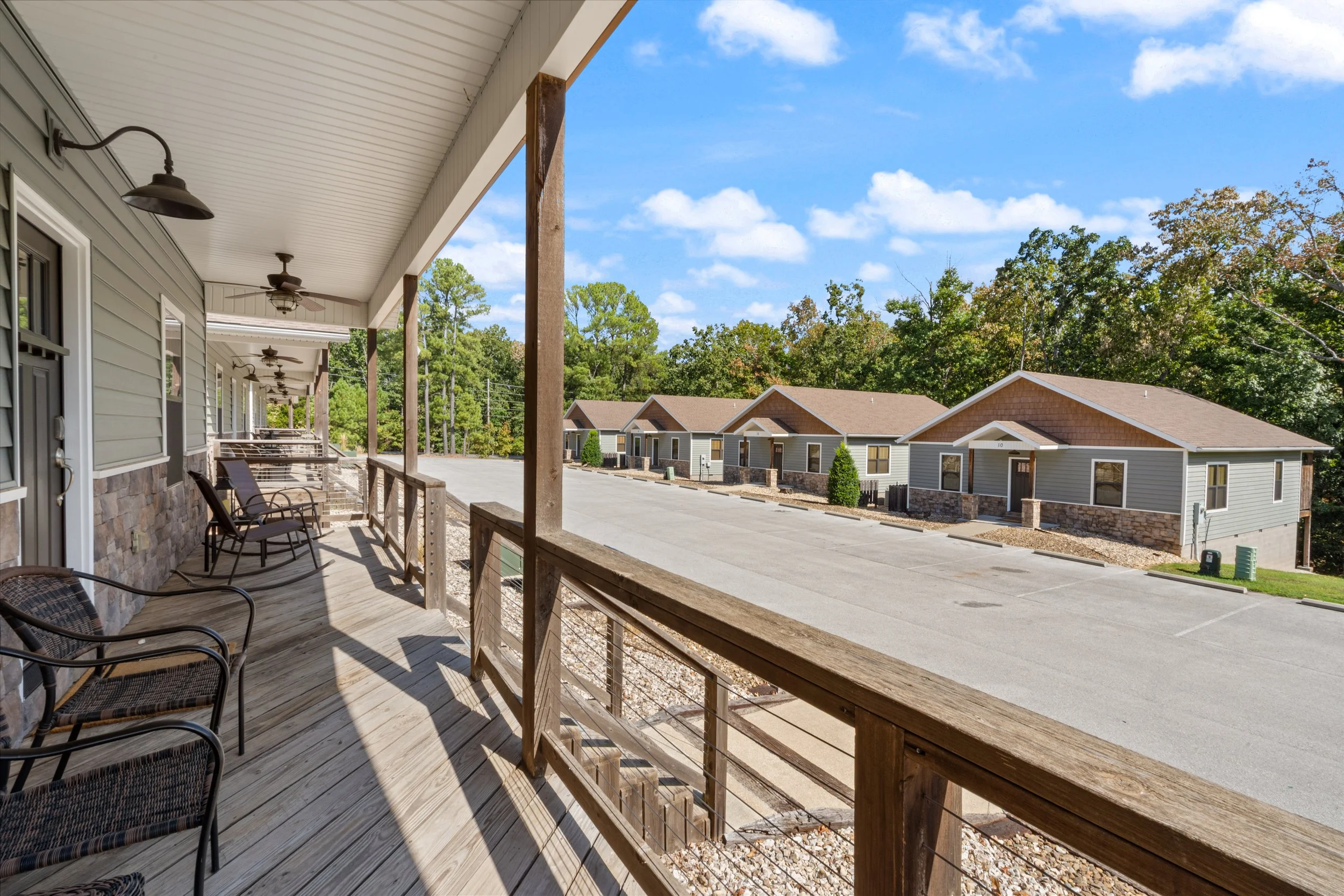 05-16 Trails Edge Ln-5.jpg