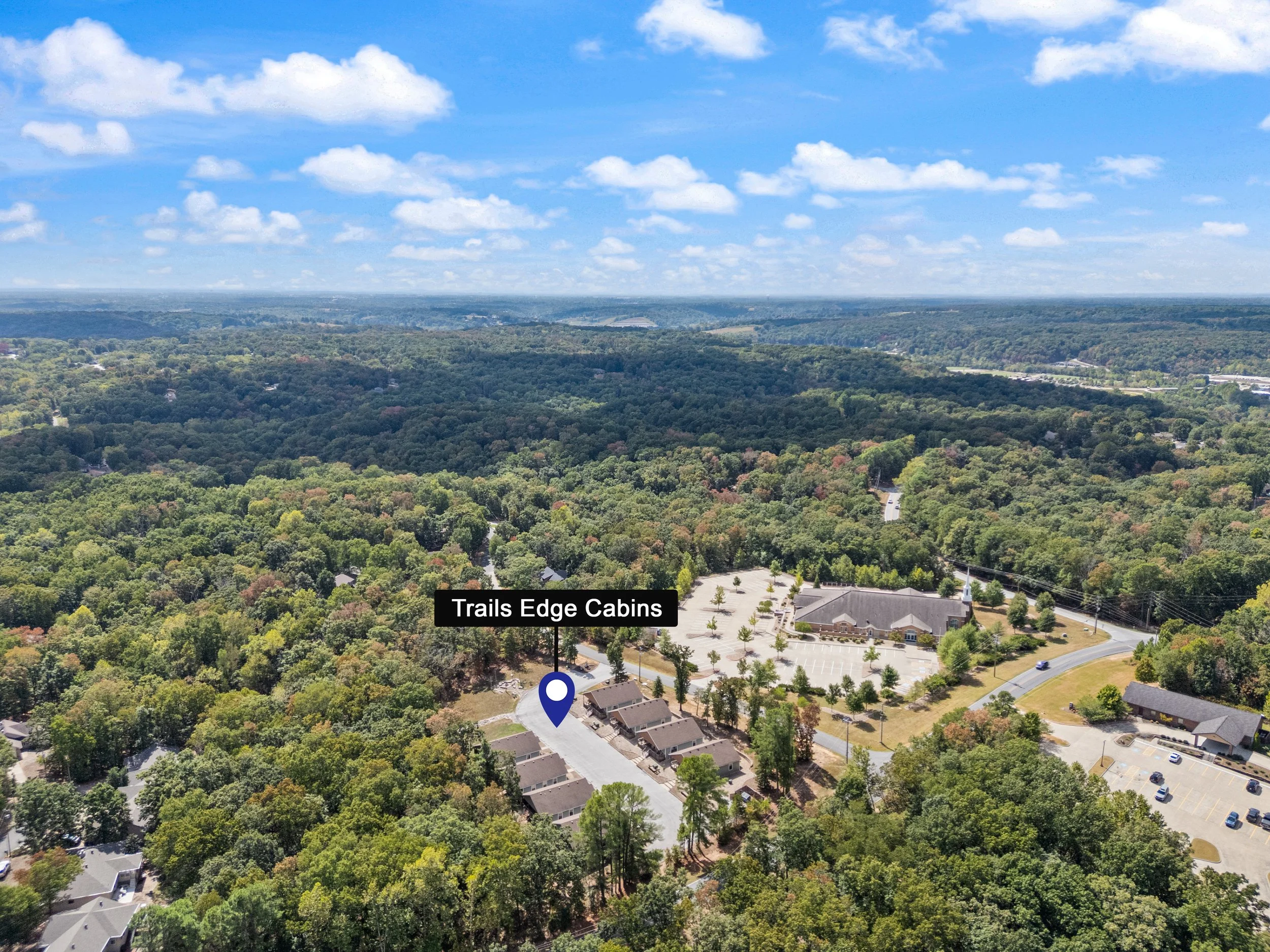 14-16 Trails Edge Ln-13a.jpg