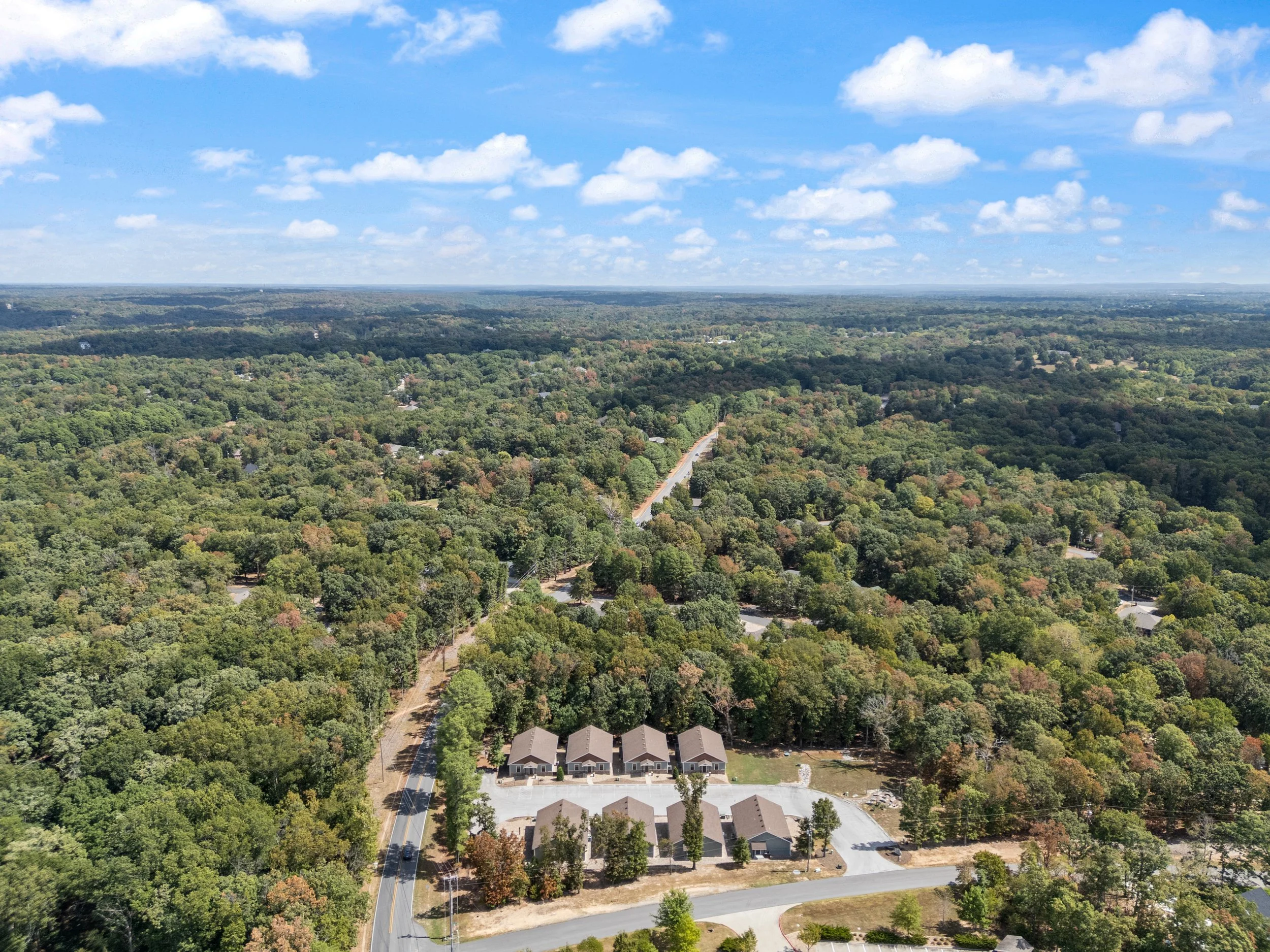17-16 Trails Edge Ln-14.jpg