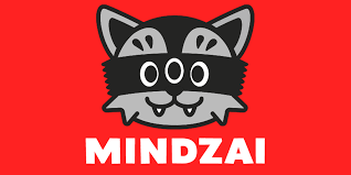 Mindzai