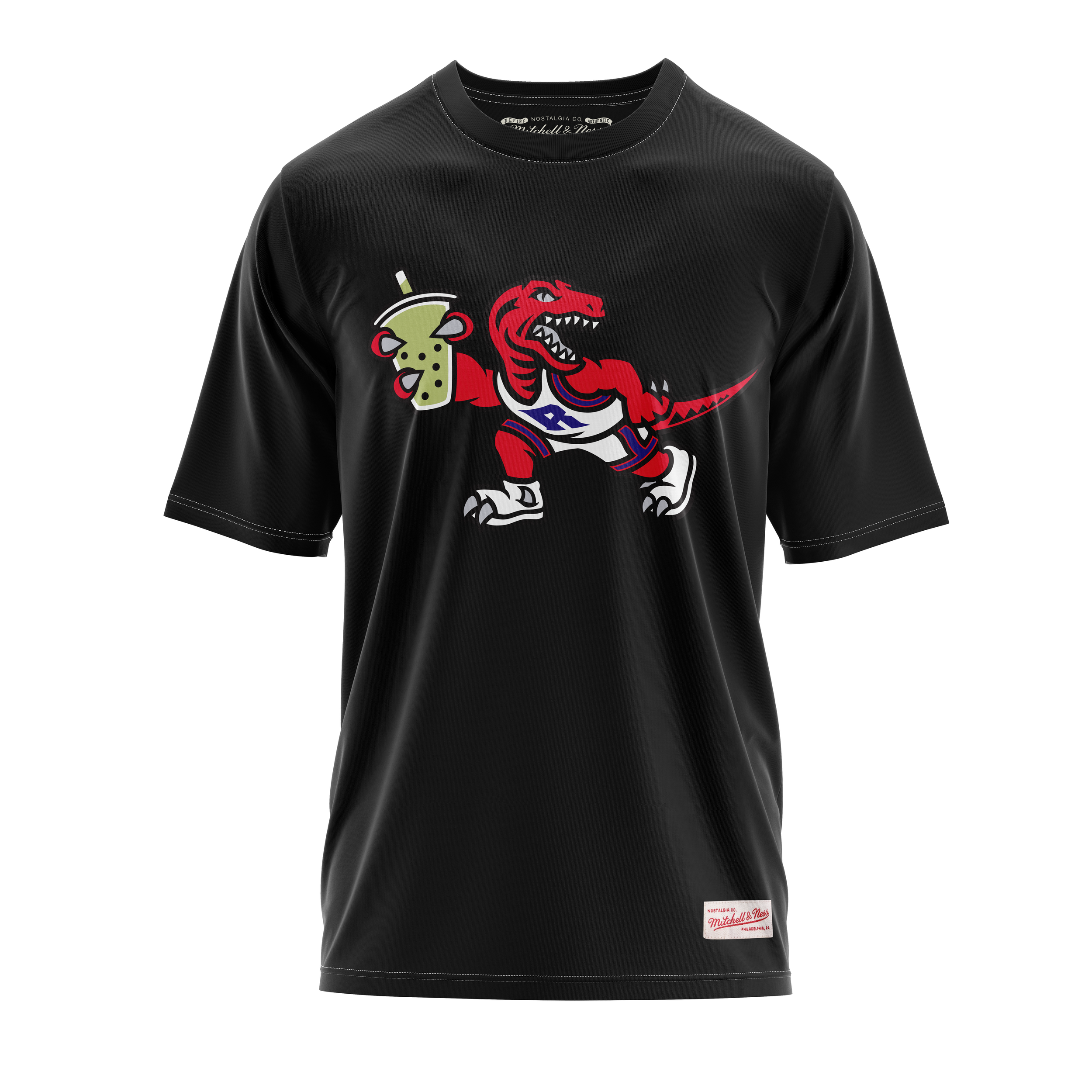 4500-K-MATCHATRA_FRONT (1).png