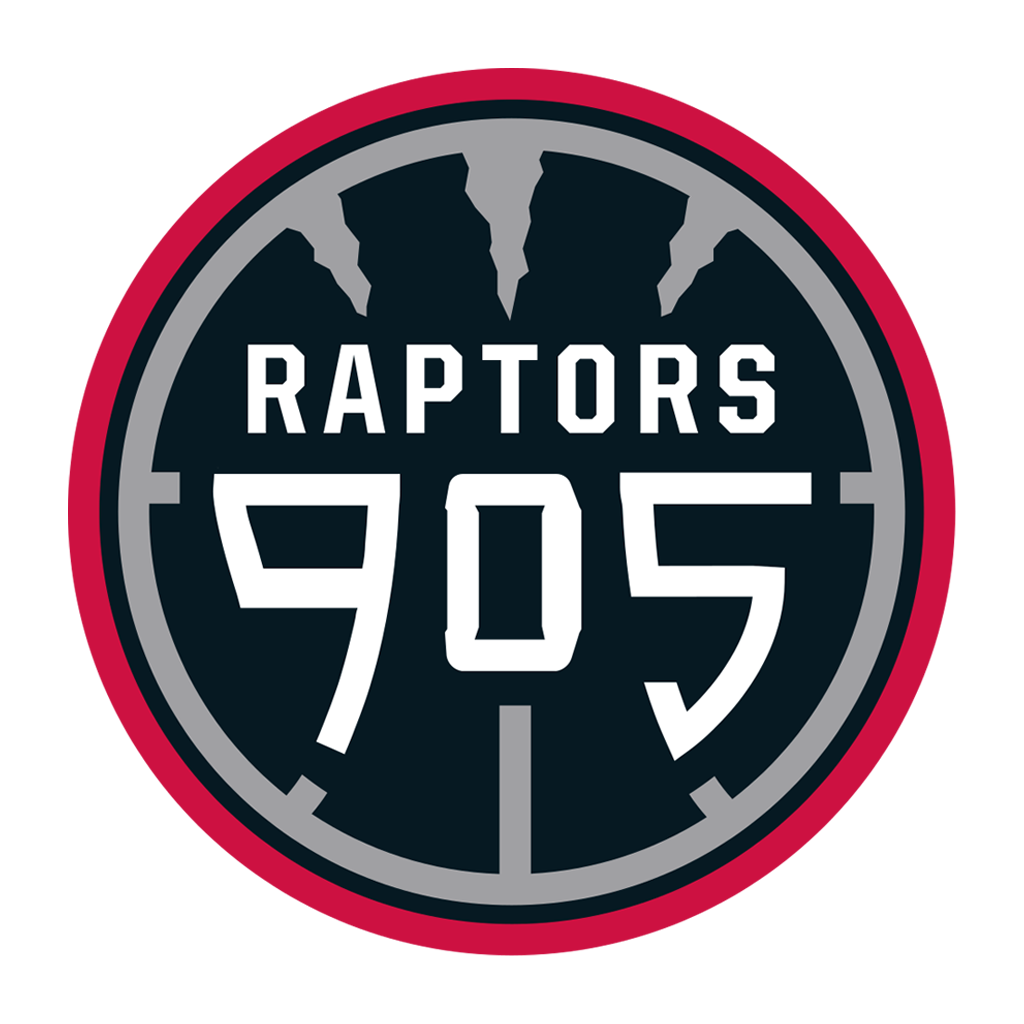 1024px-Raptors_905_logo.svg.png