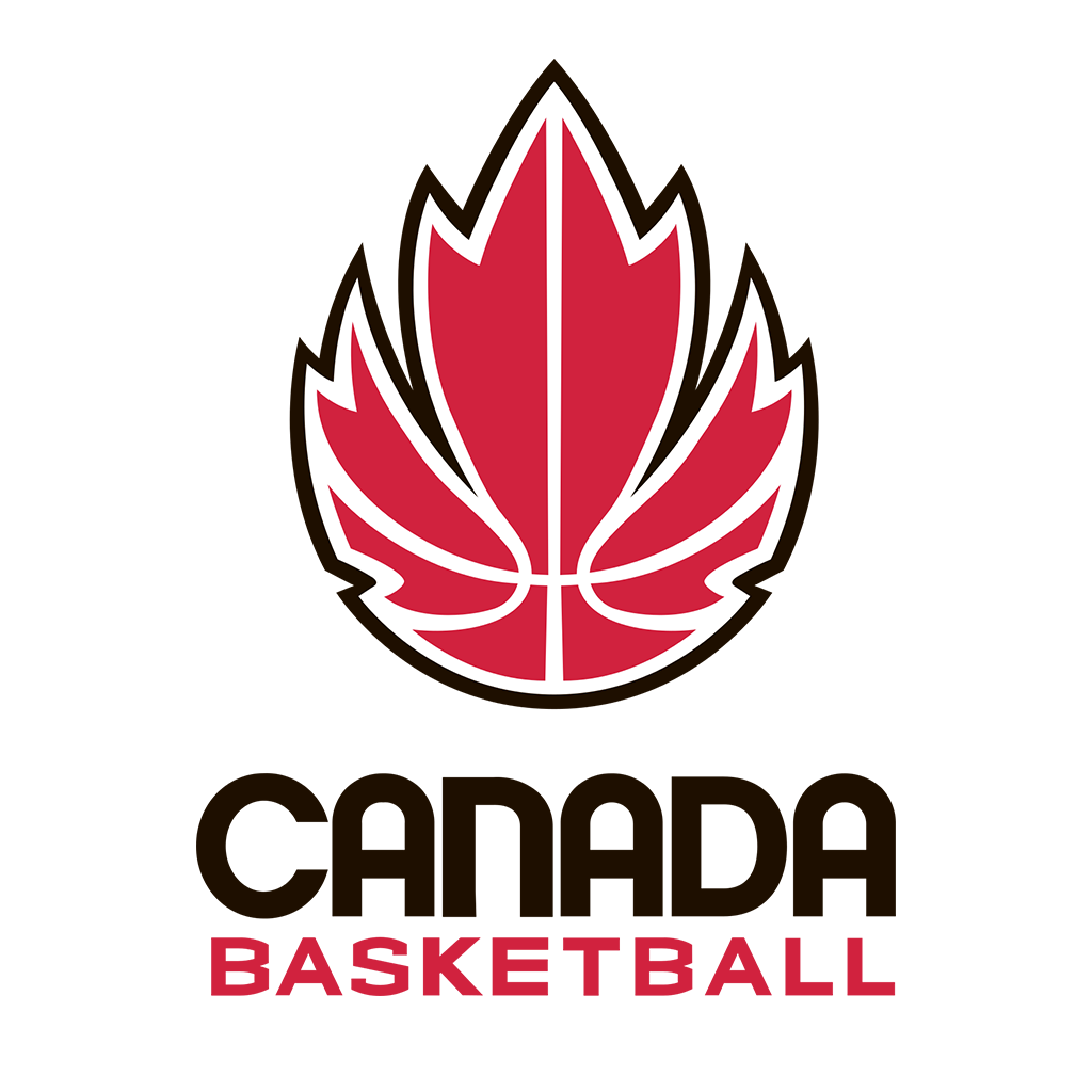 1200px-Canada_Basketball_logo.svg.png