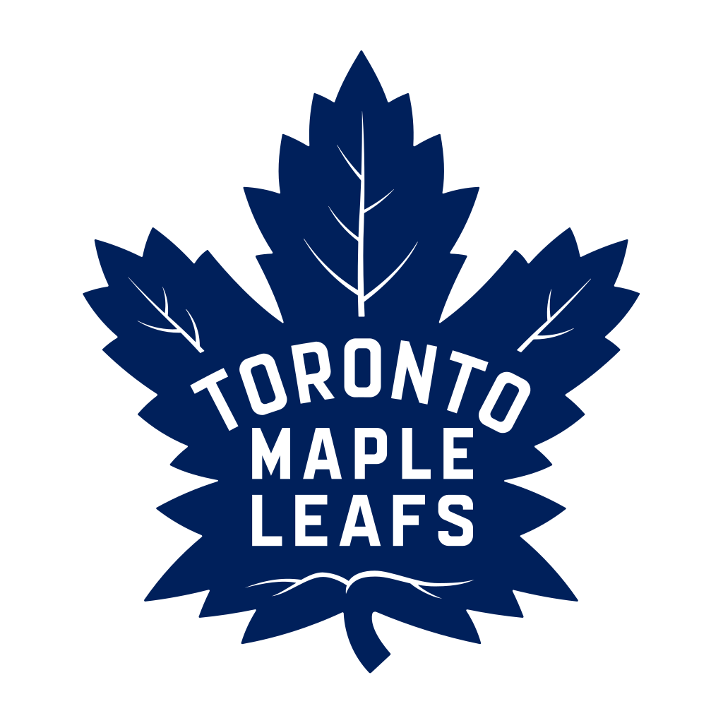 800px-Toronto_Maple_Leafs_2016_logo.svg.png