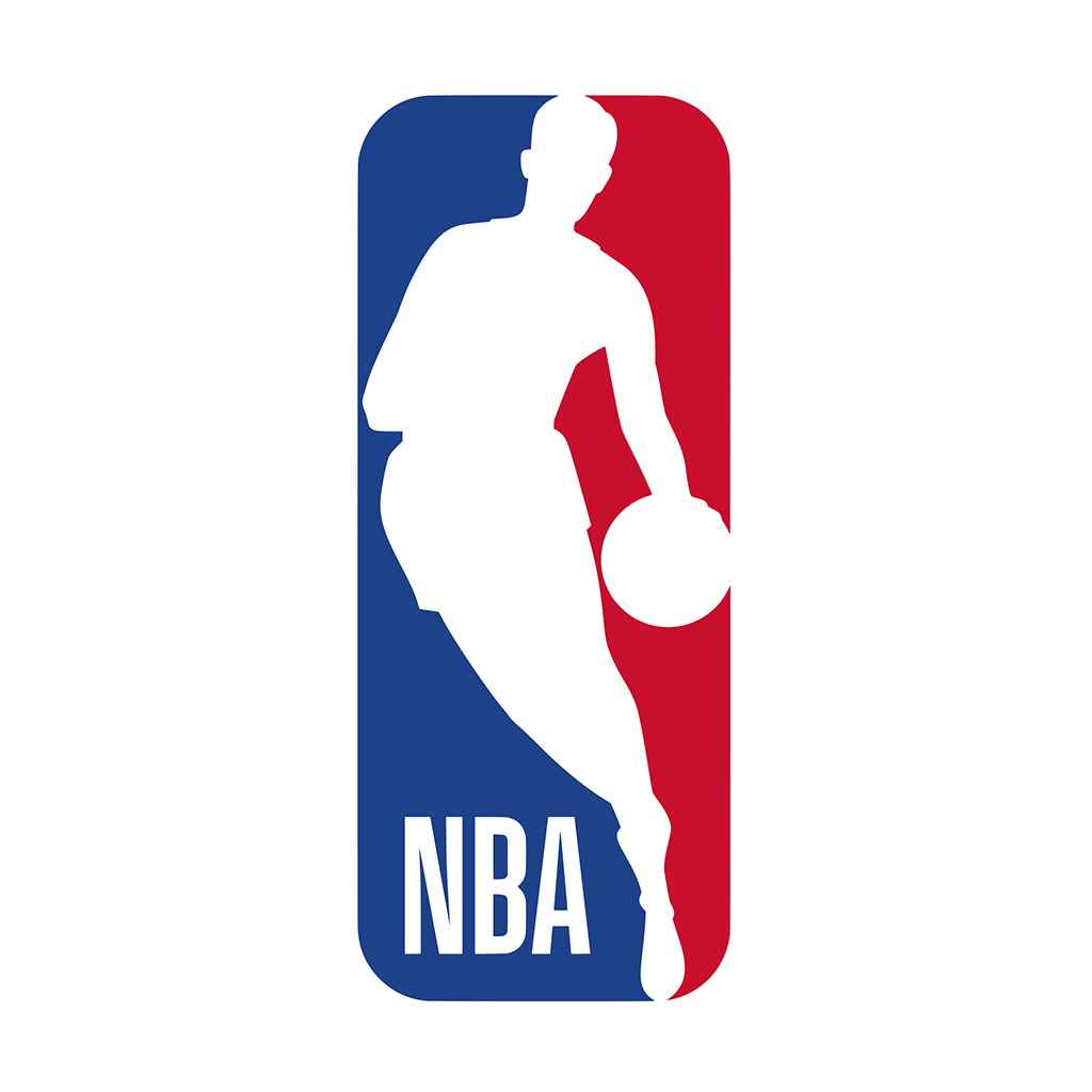 800px-National_Basketball_Association_logo.svg.png