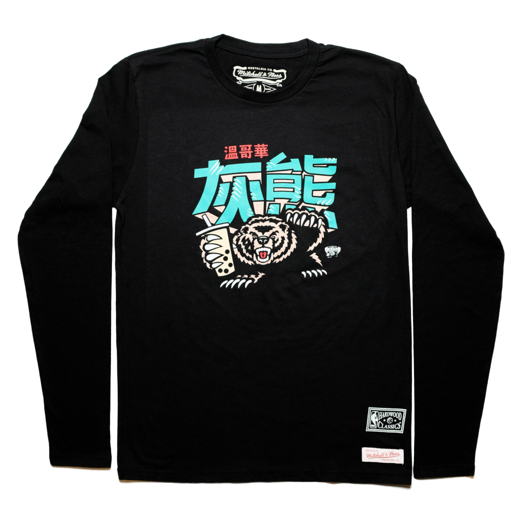 Black Long Sleeve (White Background).png