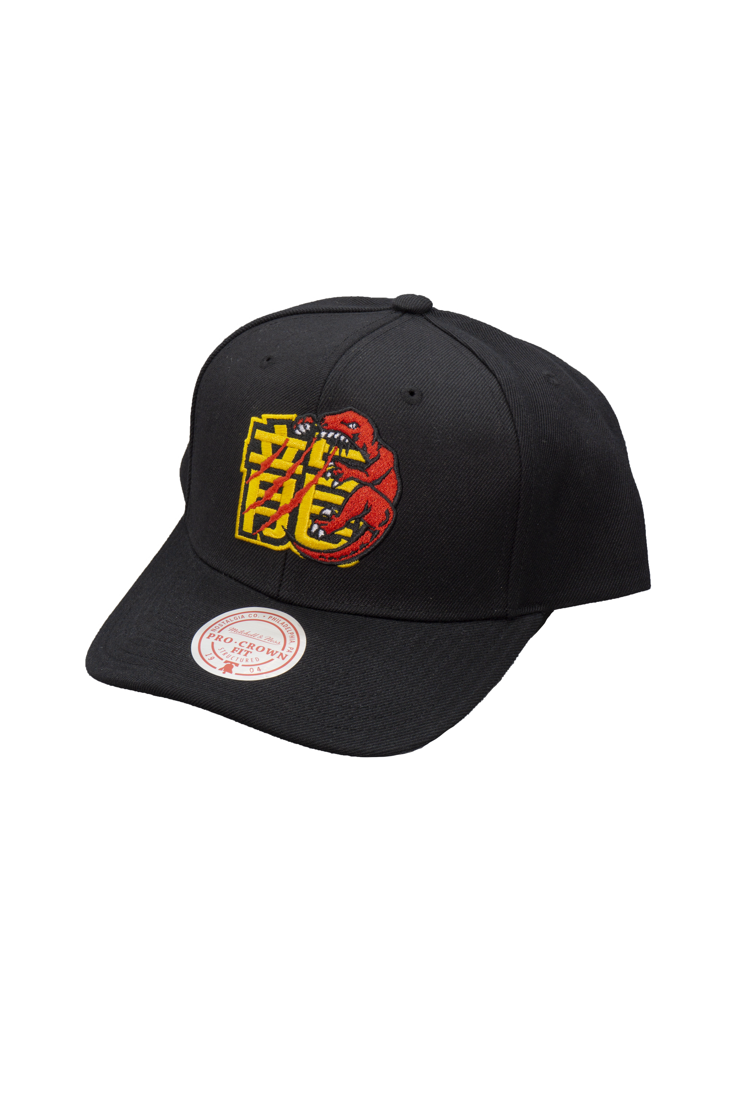 Year of Dragon - Cap - Front.png