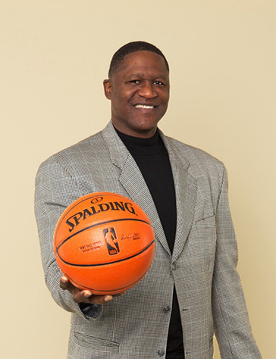 dominique wilkins.jpeg