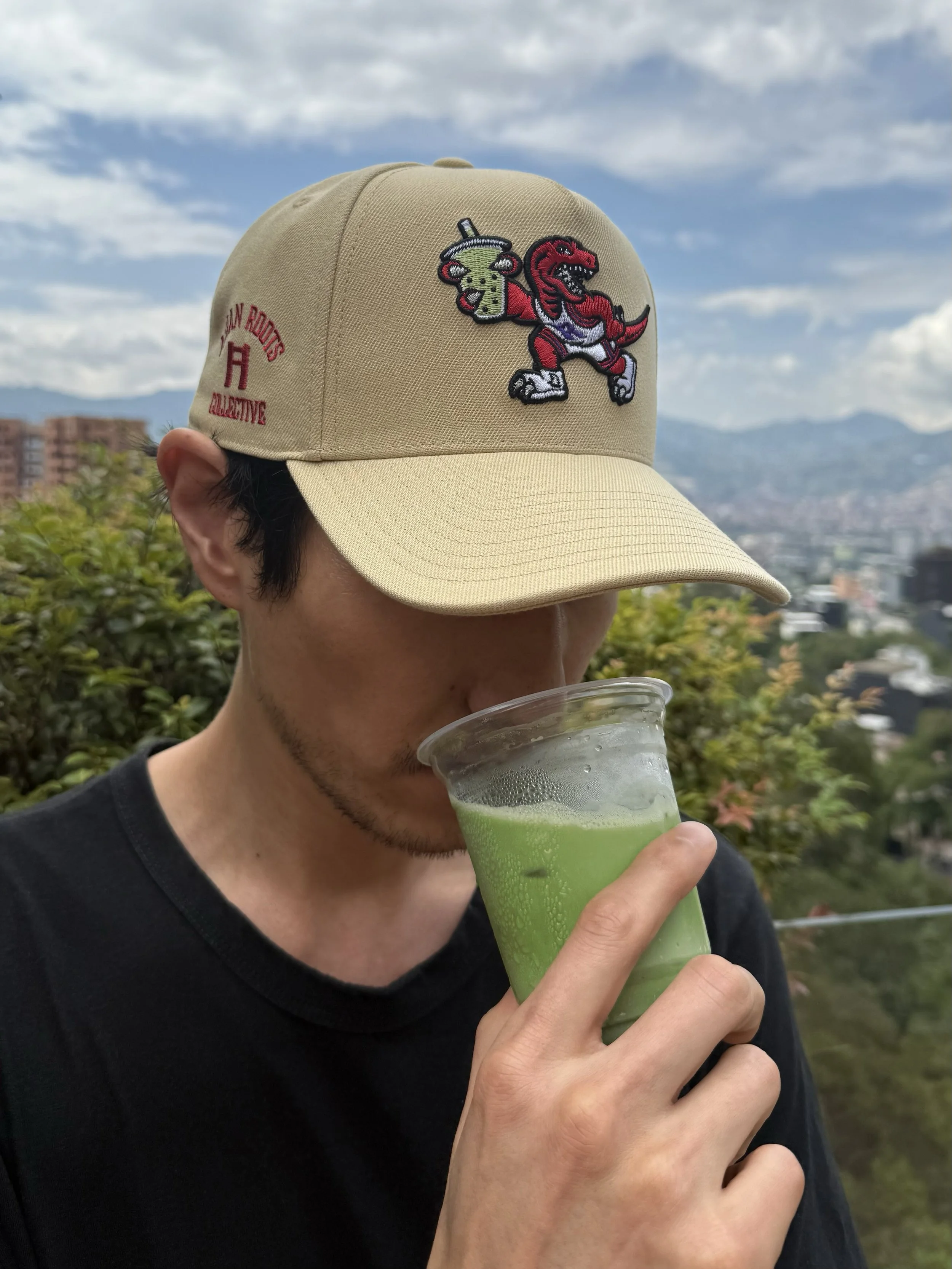 DANIEL HAT LOW.jpg