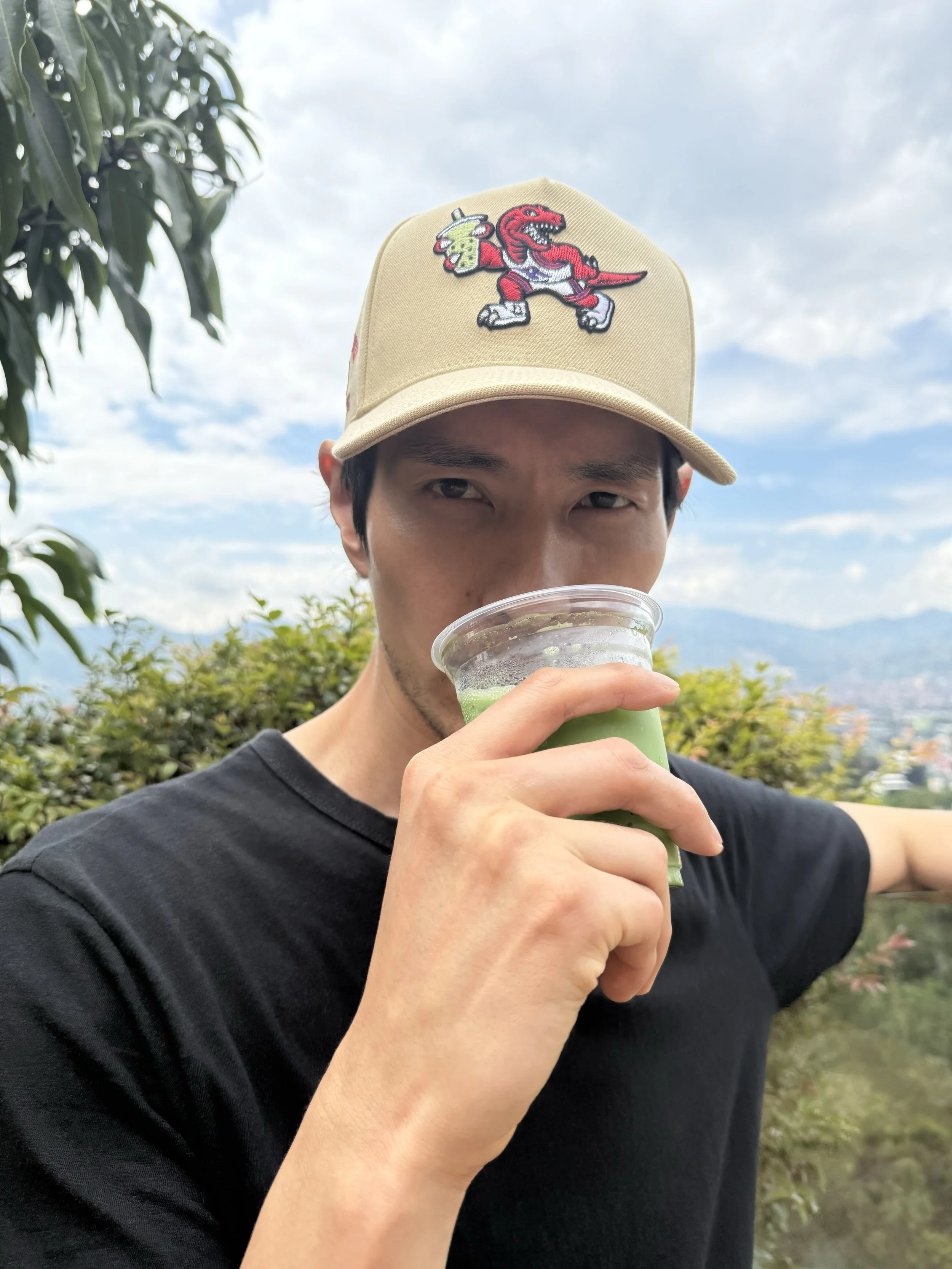 DANIEL HAT.jpg