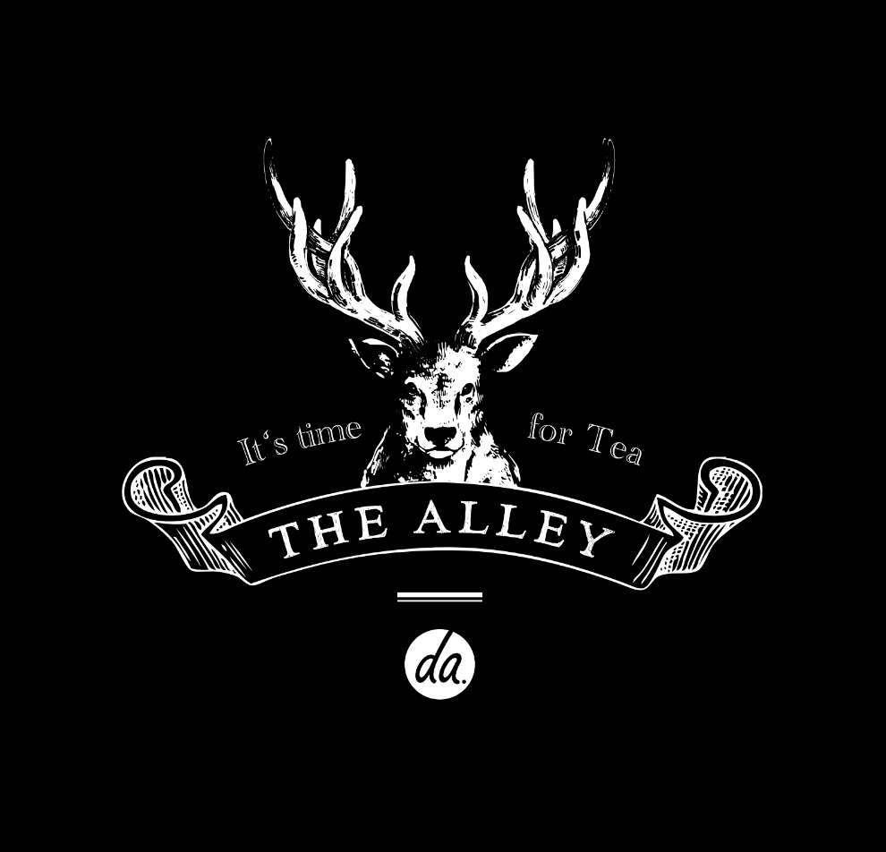 Screen Shot 2026-01-29 at 5.41.21 AM.png