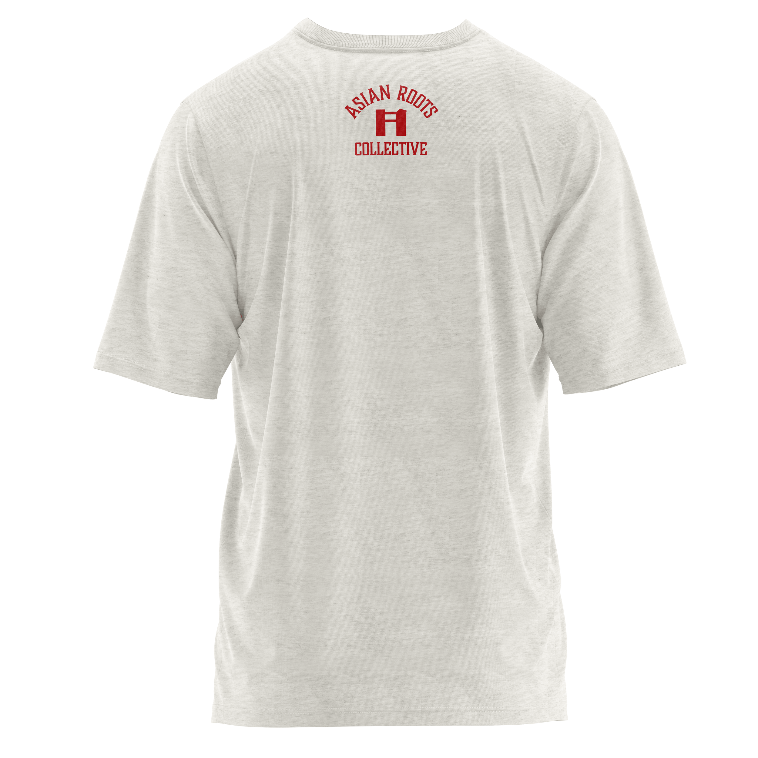 4500-OM-MATCHATRA_BACK (1).png