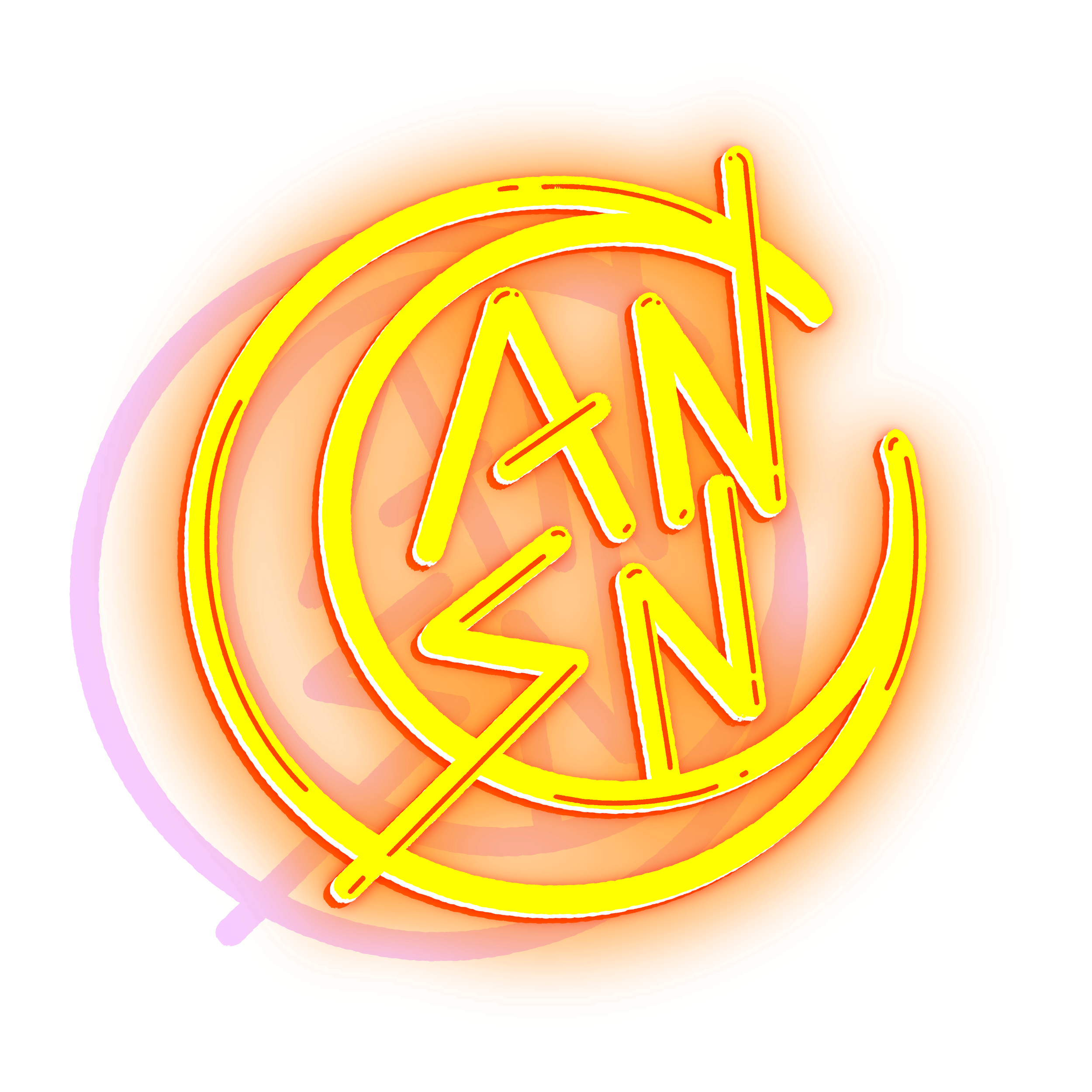 HELLO.ANSON