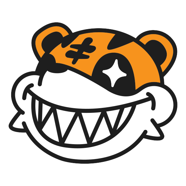 Jollybeast