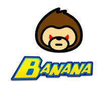Banana Games & Hobbies