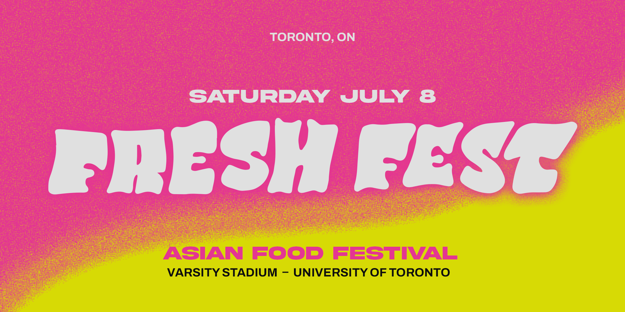 CCYAA FreshFest Asian Food Festival — CCYAA