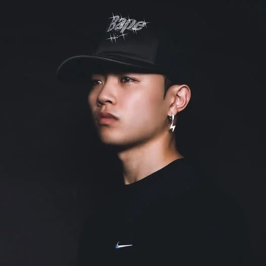 Koolmac