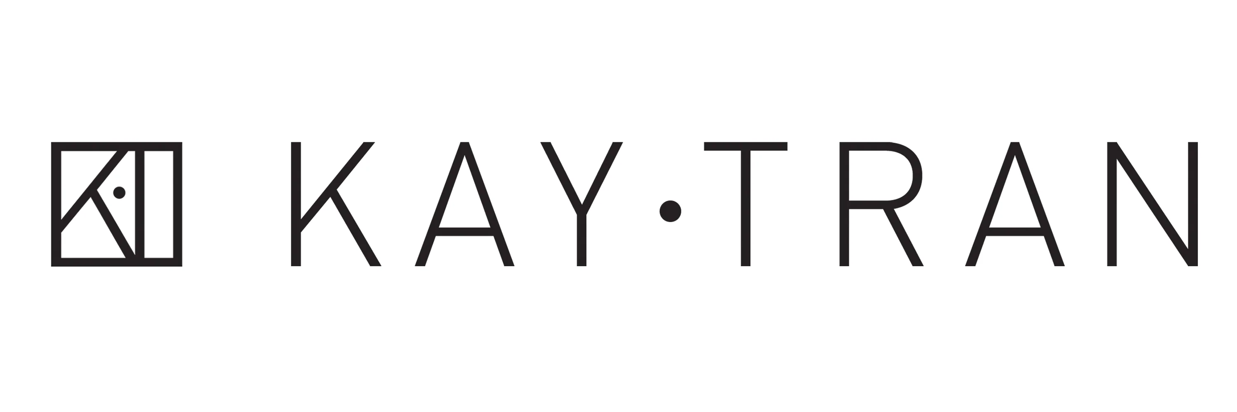 KayTran Eyewear