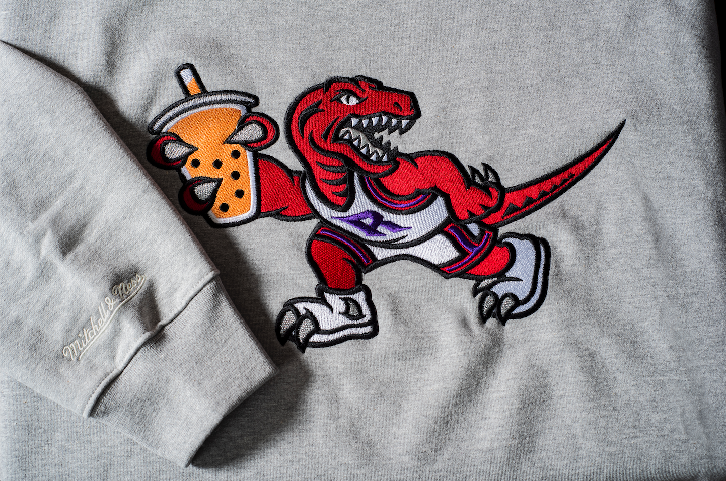 Screen Shot 2026-02-01 at 7.22.28 PM.png