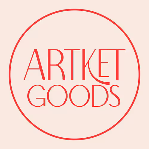 ArtketGoods