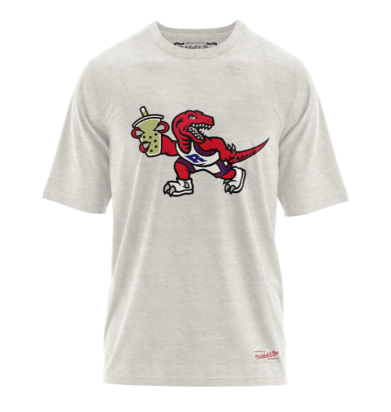 Screen Shot 2025-11-24 at 10.05.26 PM.png