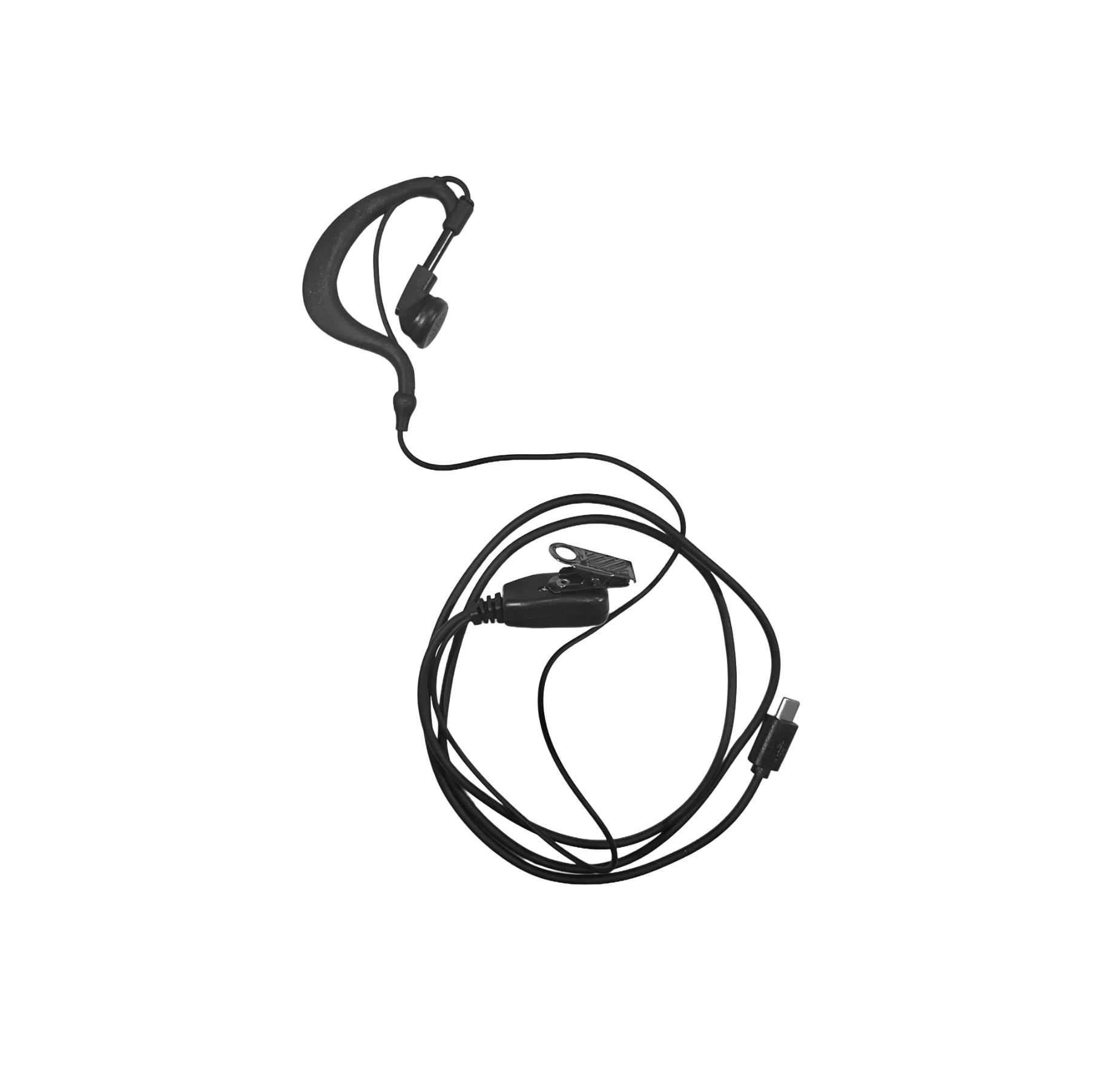 c3 earbud adjusted.png