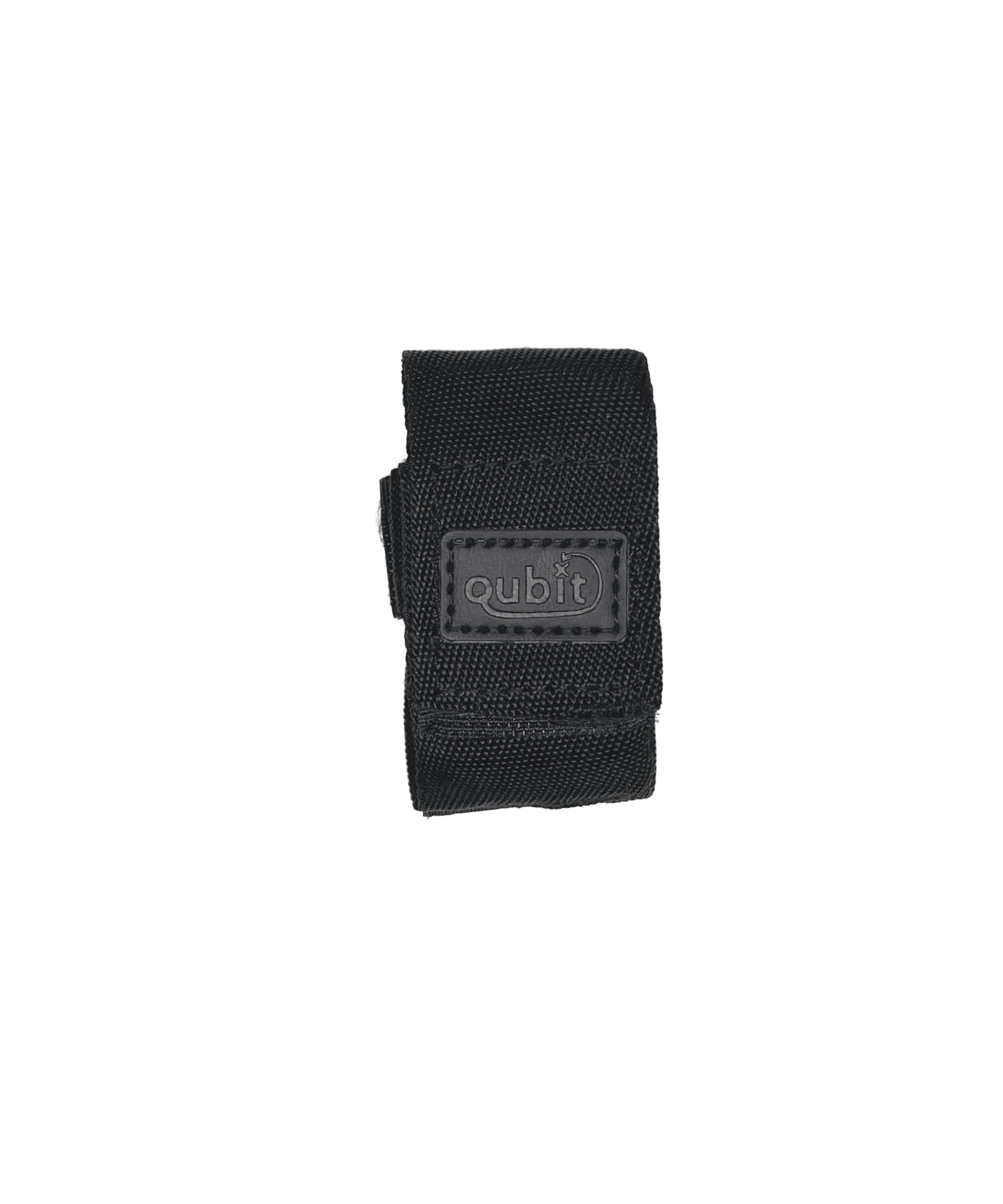 bb2 holder leather.png
