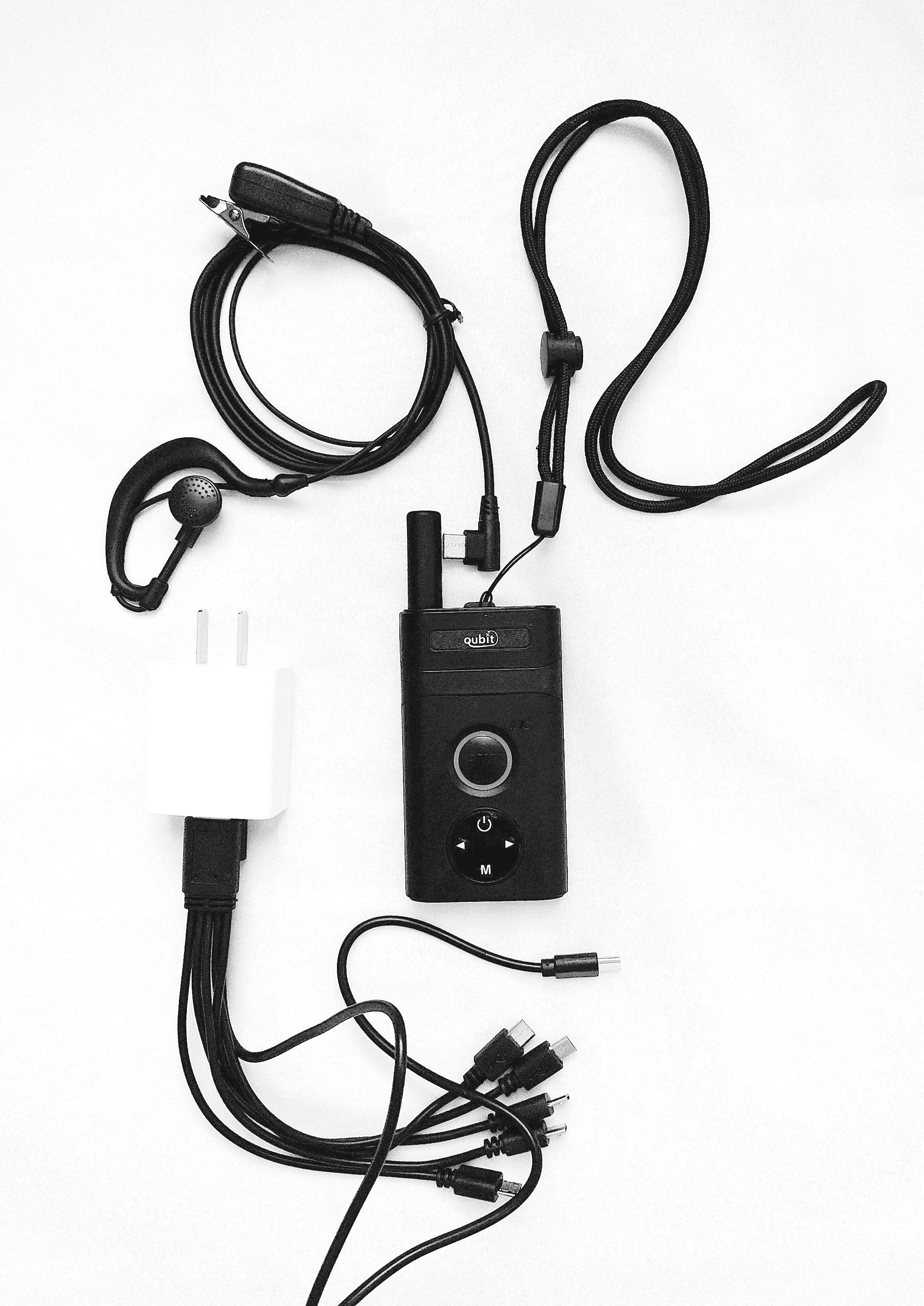 c3+with+accessories.jpg